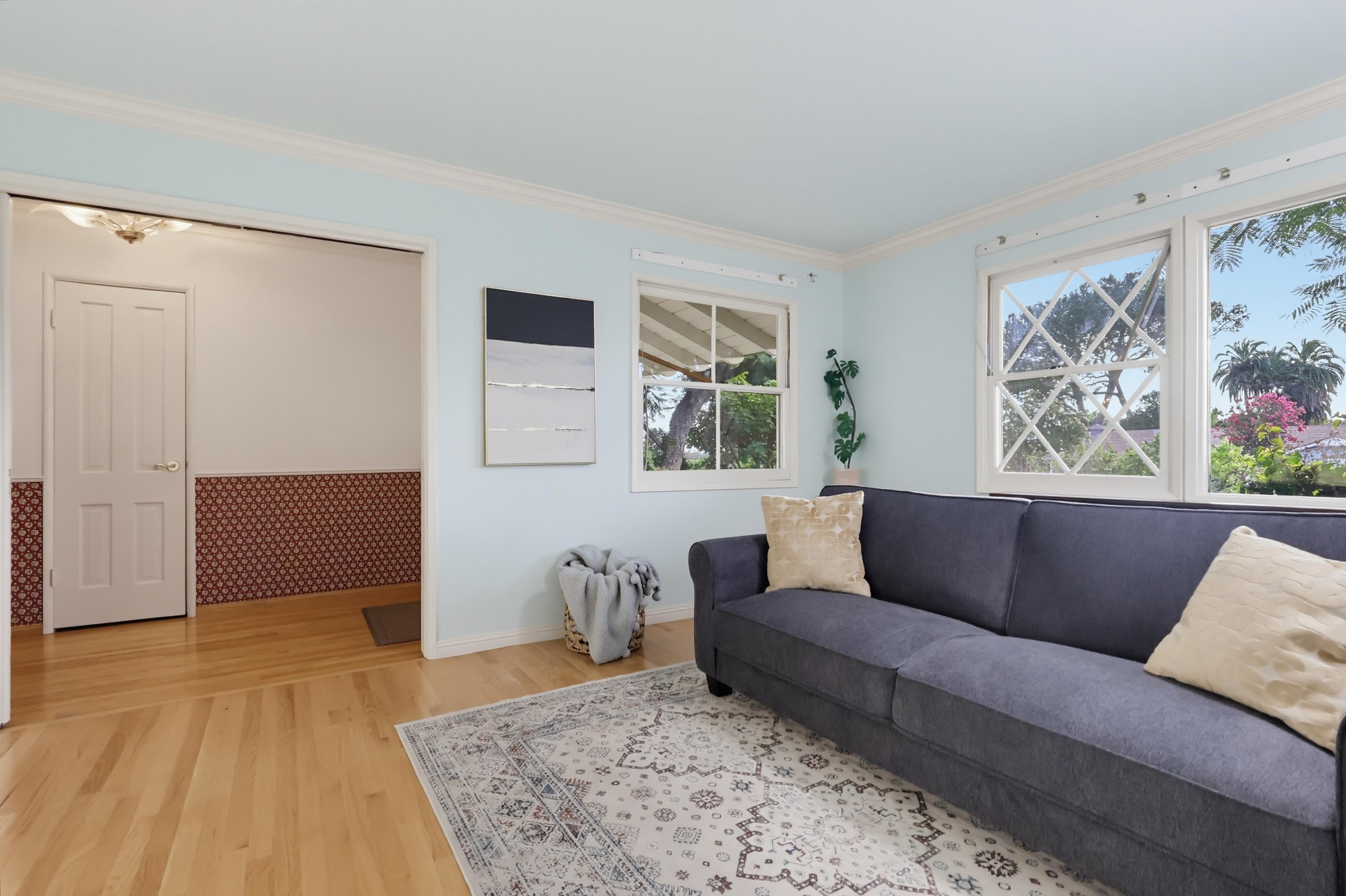 Virtual tour photo 14 of 119 for 9636 El Venado Dr