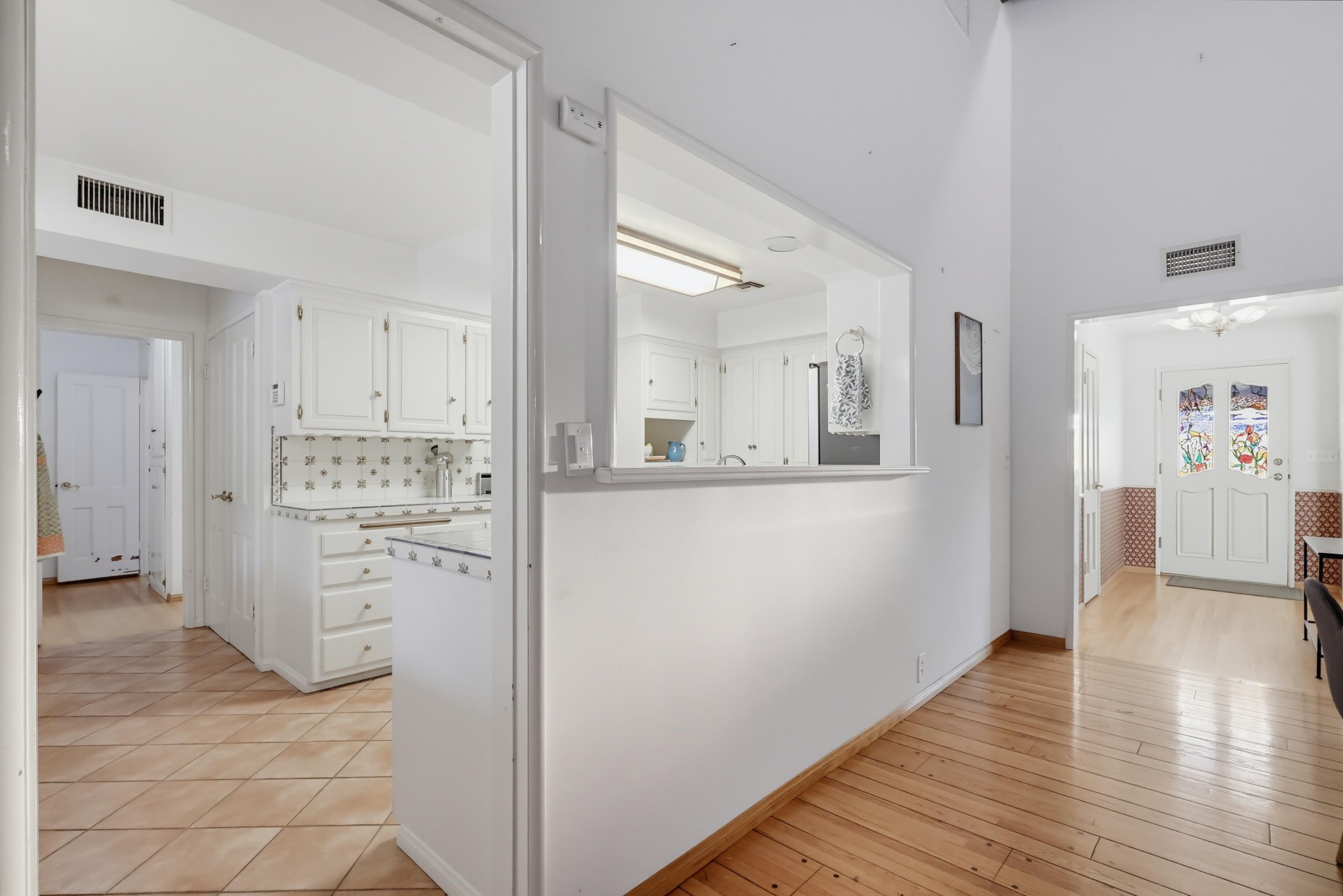 Virtual tour photo 27 of 119 for 9636 El Venado Dr