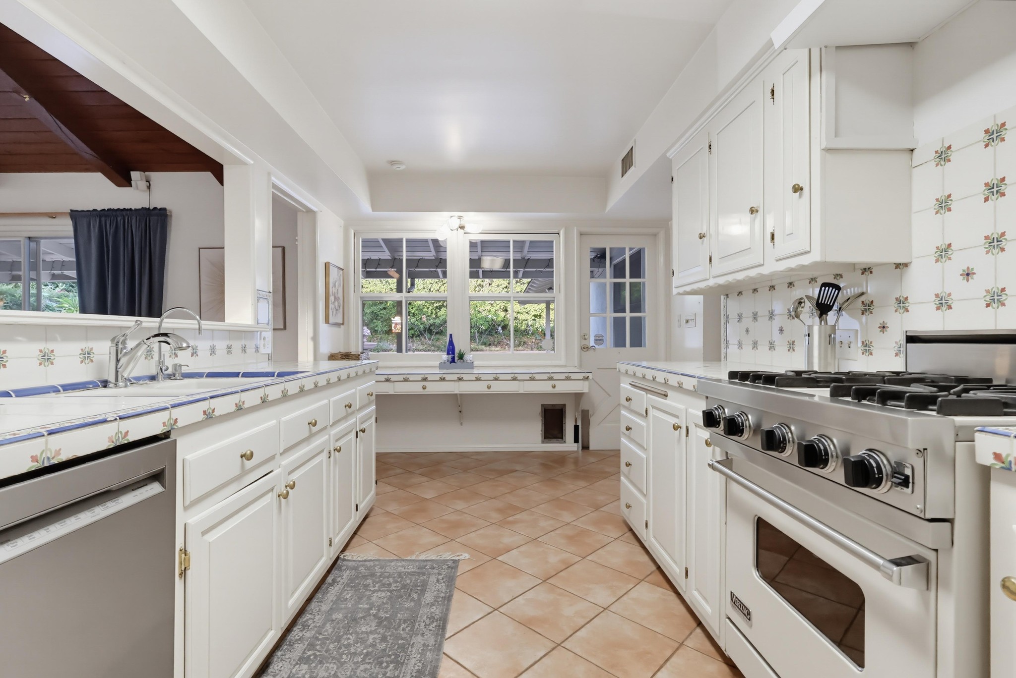 Virtual tour photo 31 of 119 for 9636 El Venado Dr