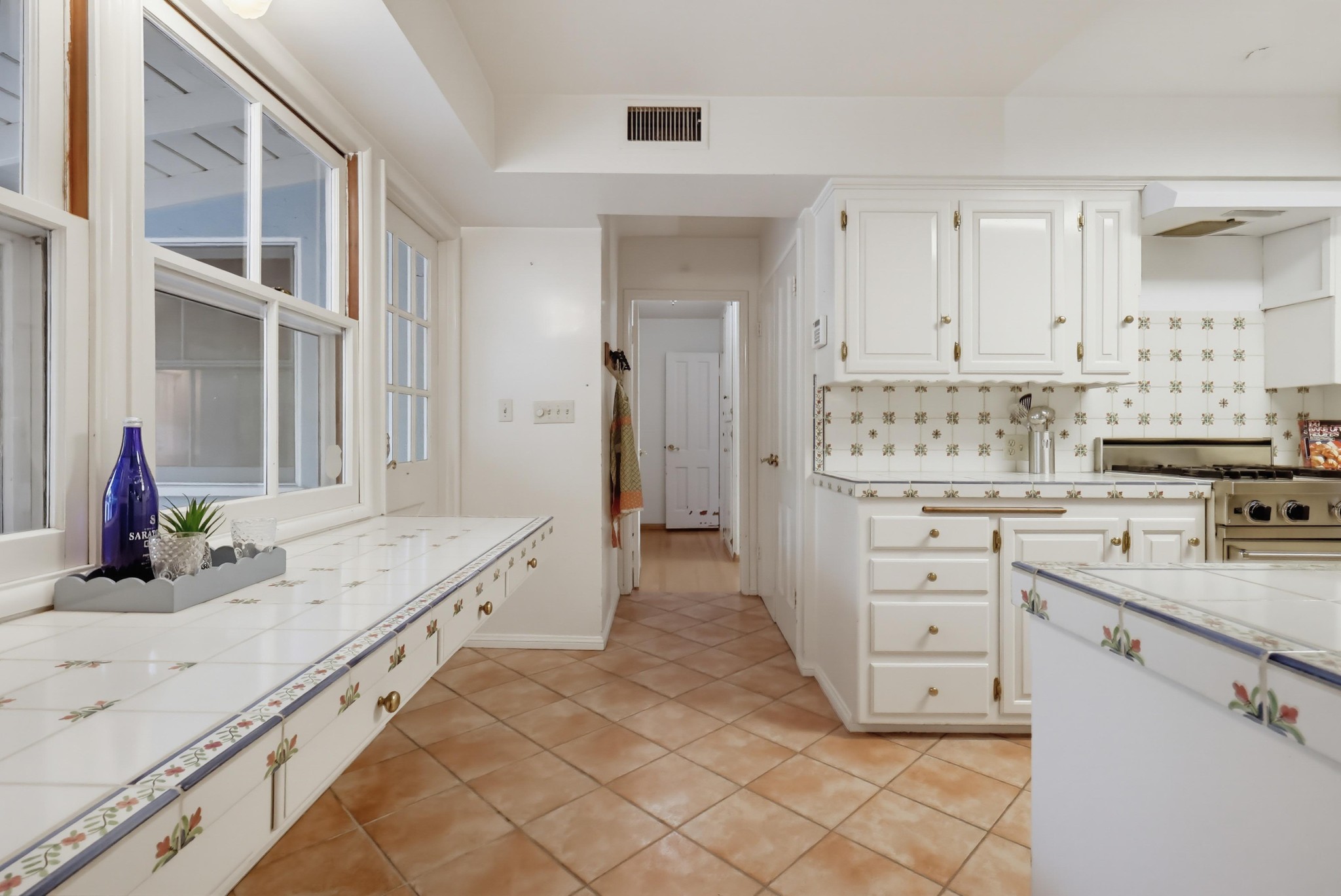 Virtual tour photo 33 of 119 for 9636 El Venado Dr