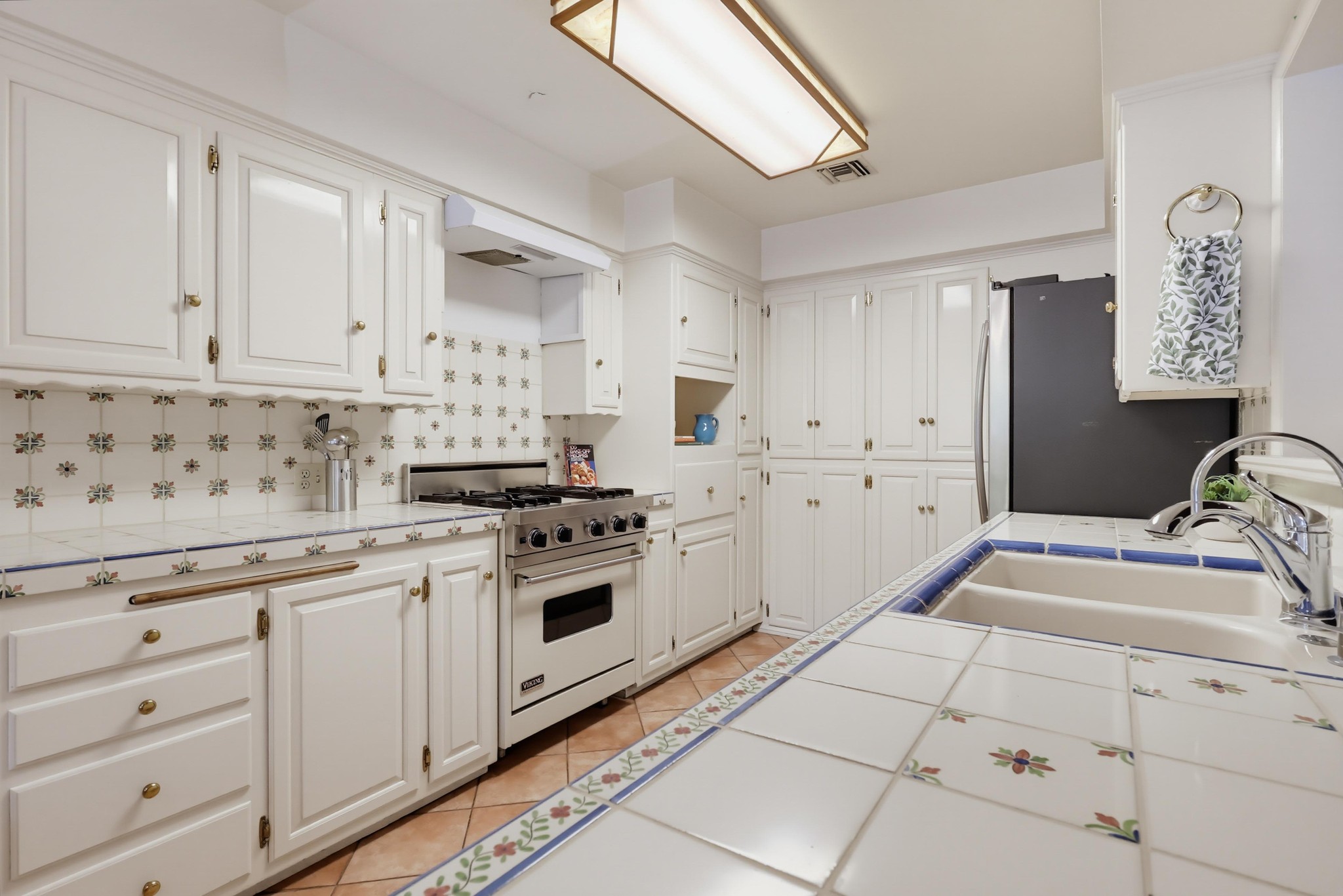 Virtual tour photo 34 of 119 for 9636 El Venado Dr