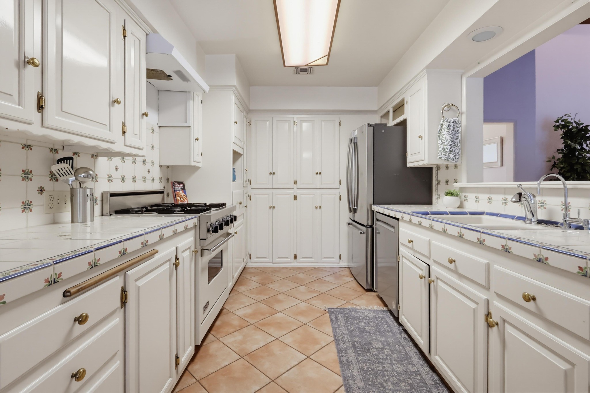 Virtual tour photo 35 of 119 for 9636 El Venado Dr