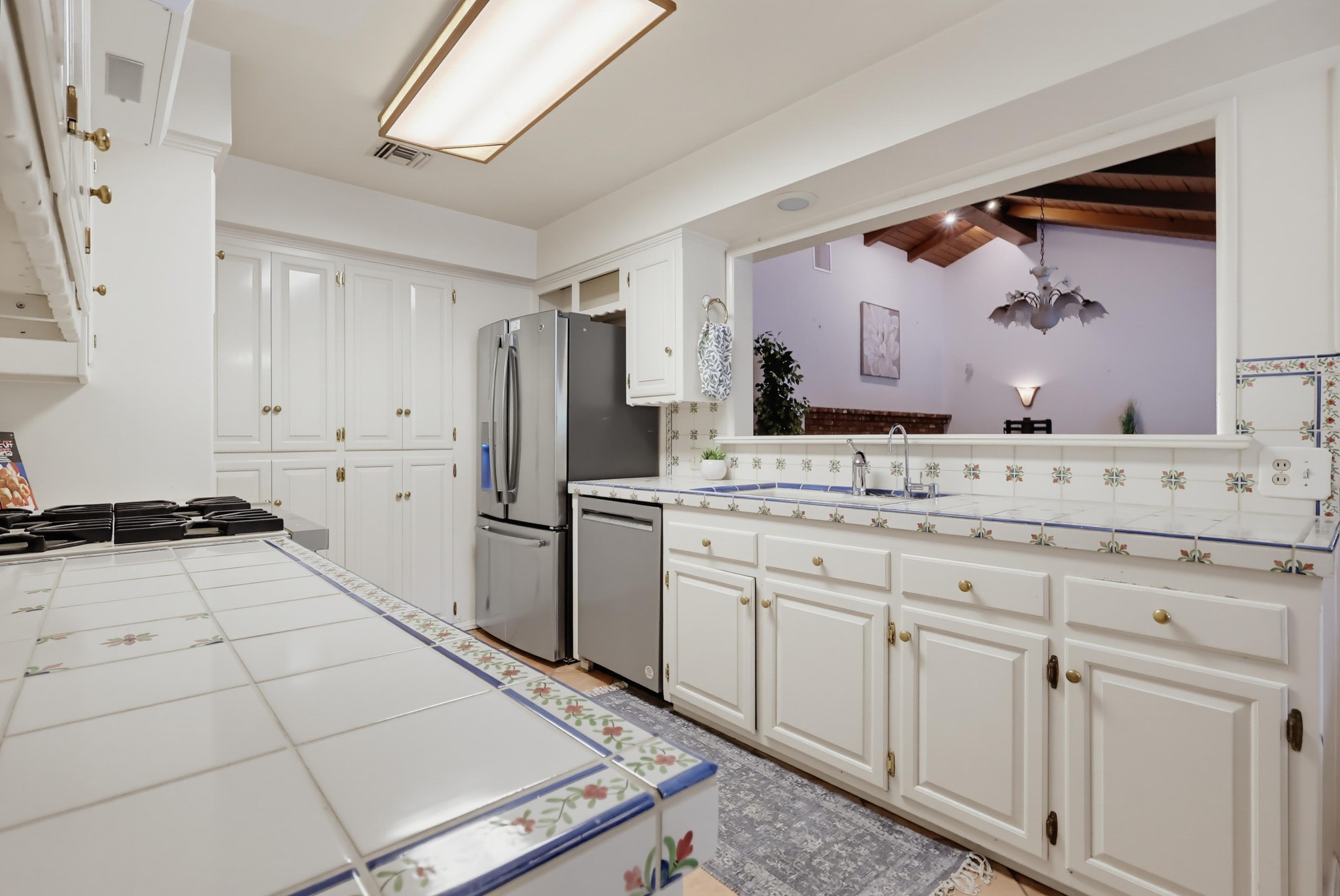 Virtual tour photo 36 of 119 for 9636 El Venado Dr