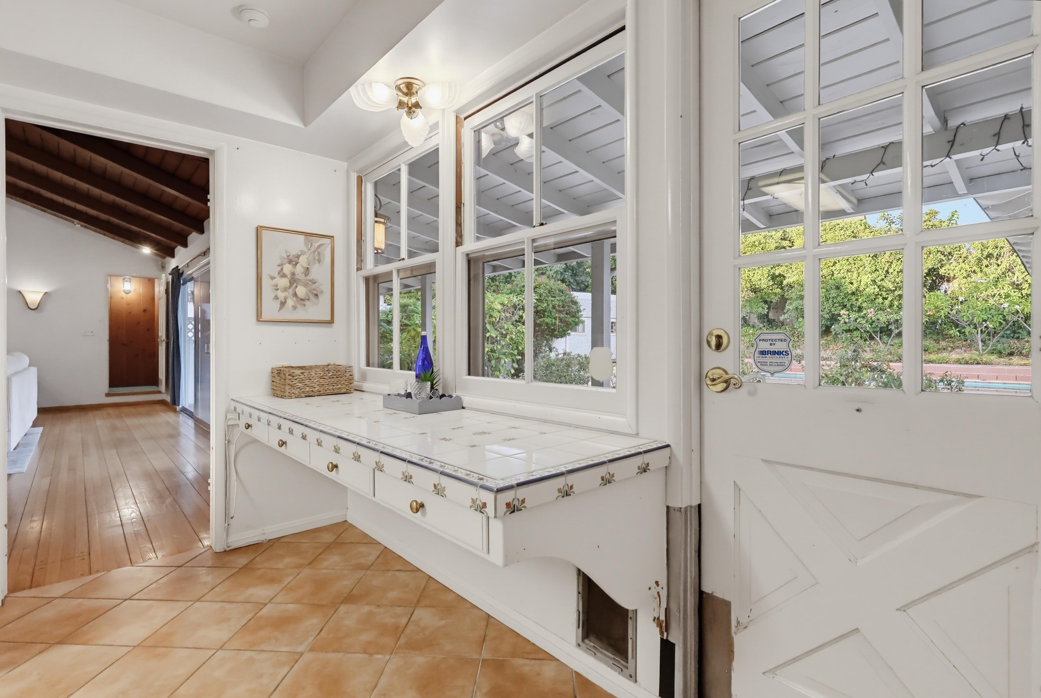 Virtual tour photo 38 of 119 for 9636 El Venado Dr