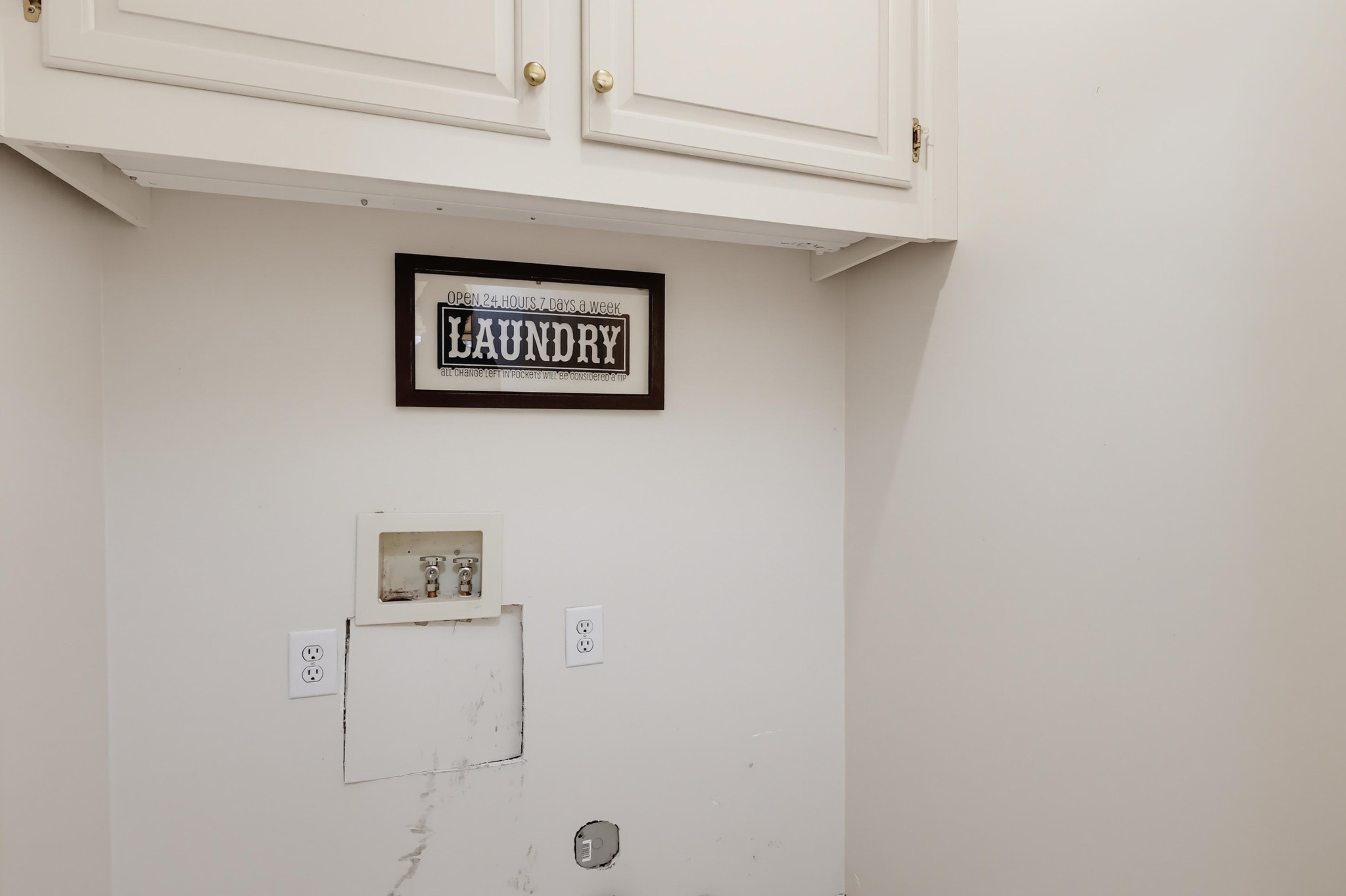 Virtual tour photo 56 of 119 for 9636 El Venado Dr