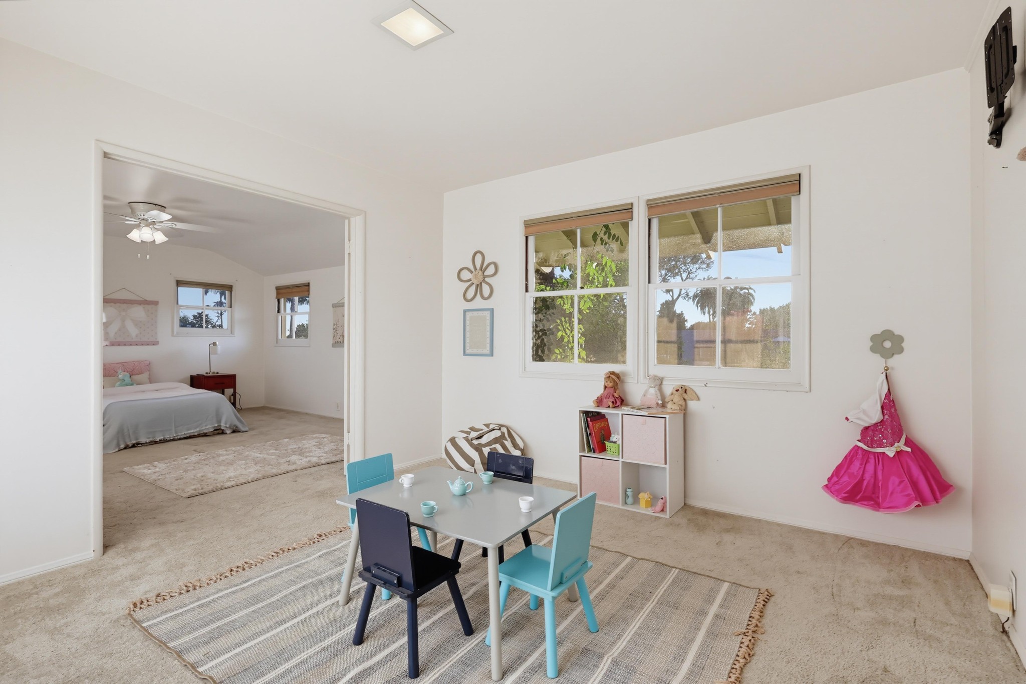 Virtual tour photo 58 of 119 for 9636 El Venado Dr