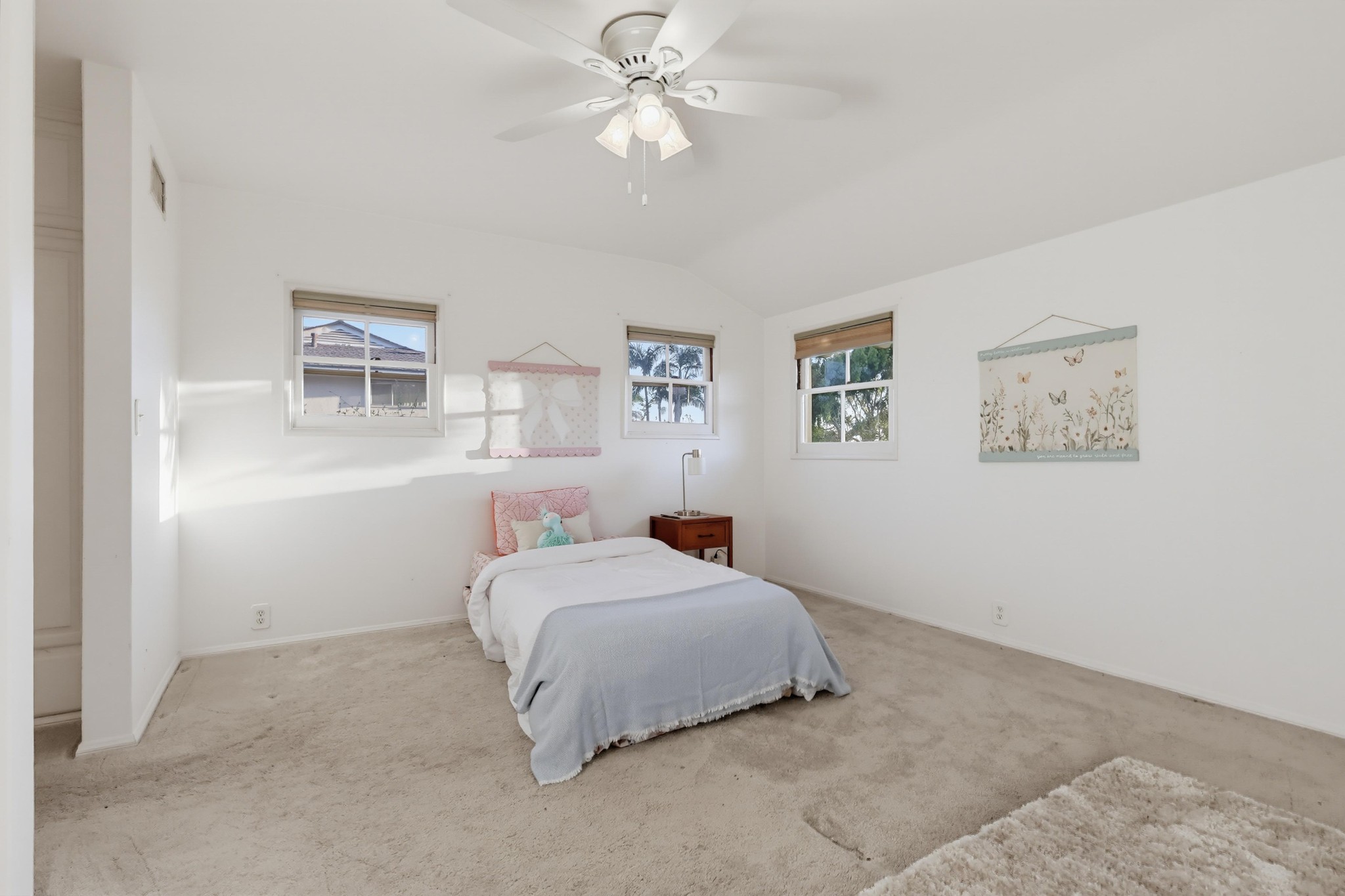 Virtual tour photo 61 of 119 for 9636 El Venado Dr