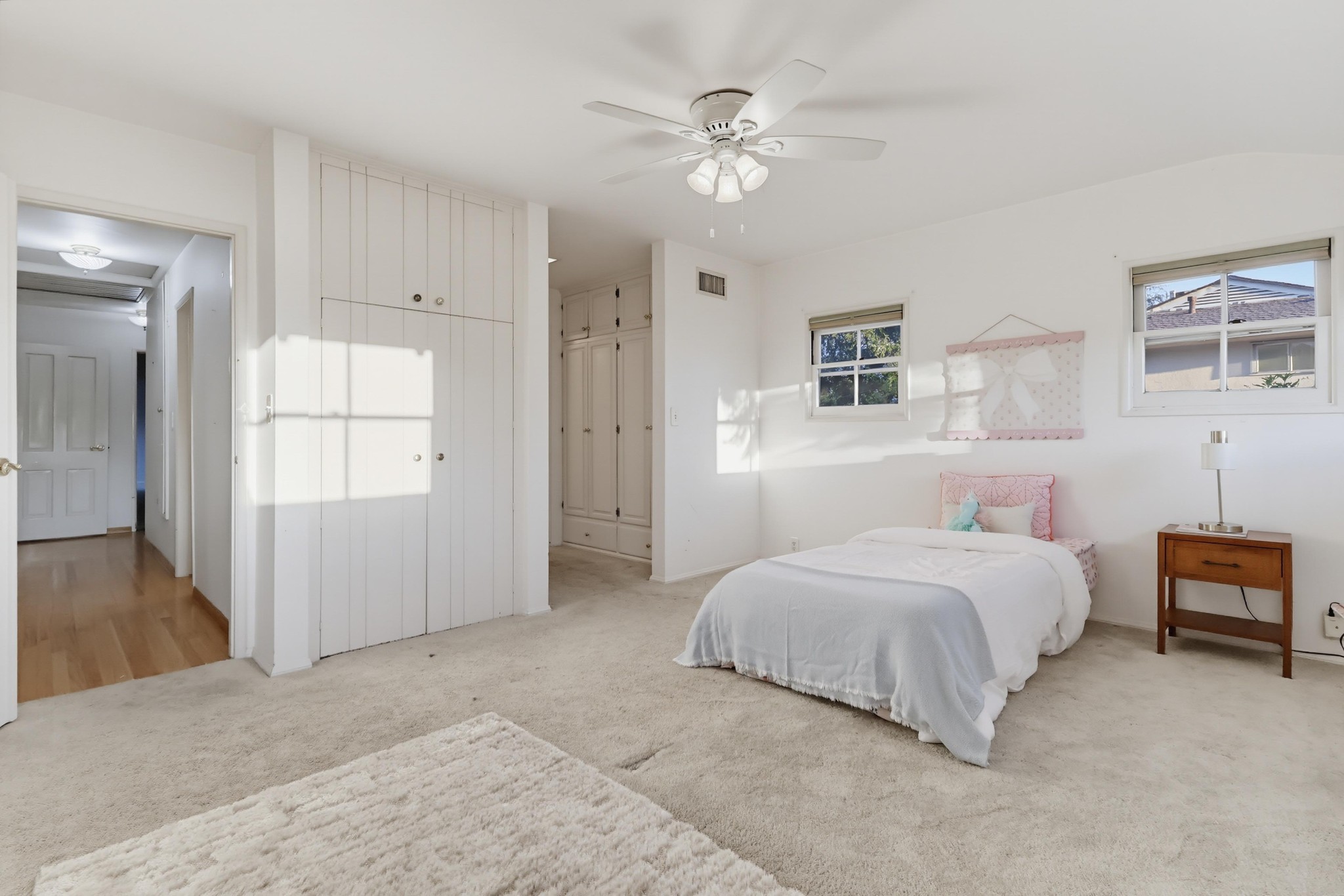 Virtual tour photo 62 of 119 for 9636 El Venado Dr