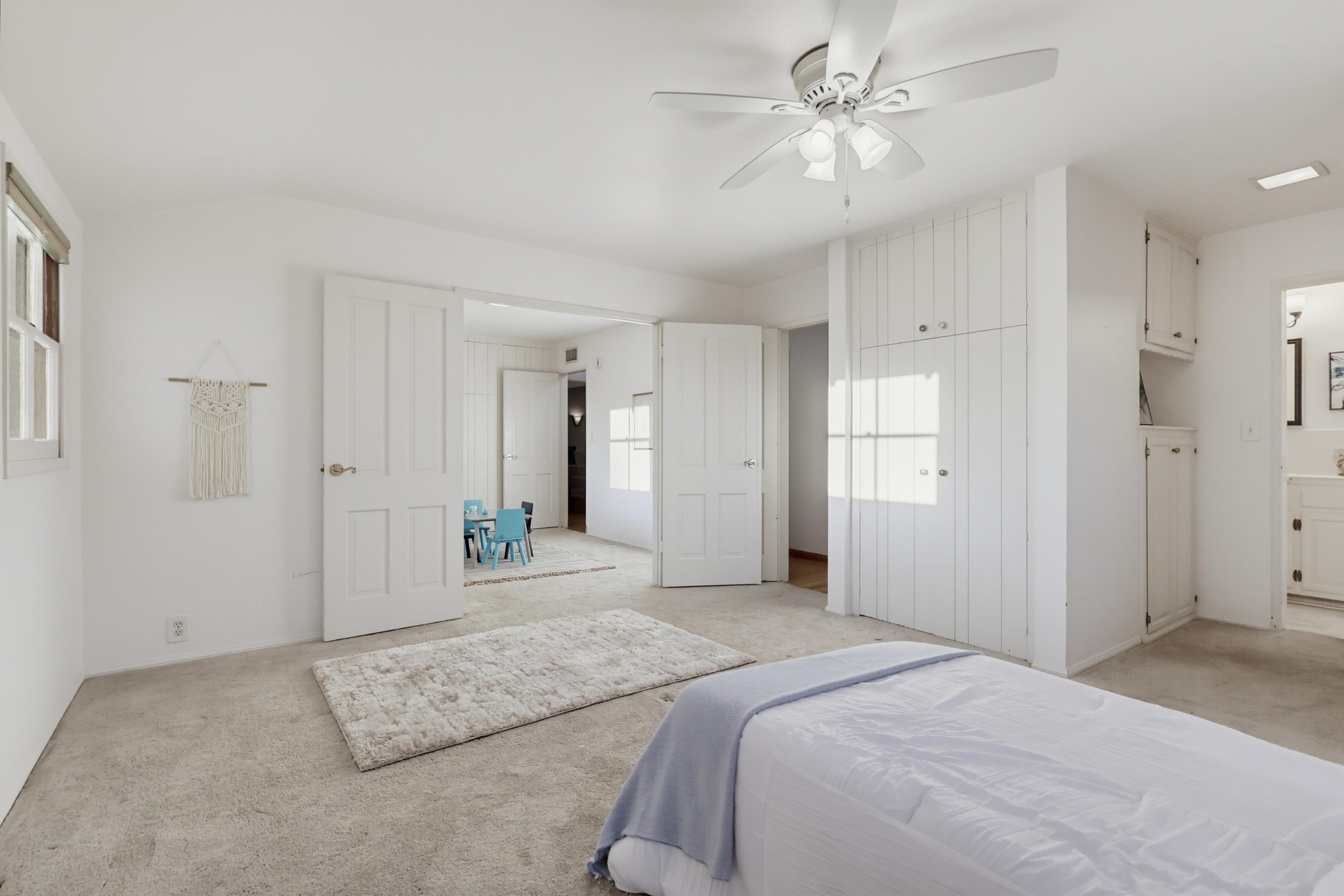 Virtual tour photo 63 of 119 for 9636 El Venado Dr