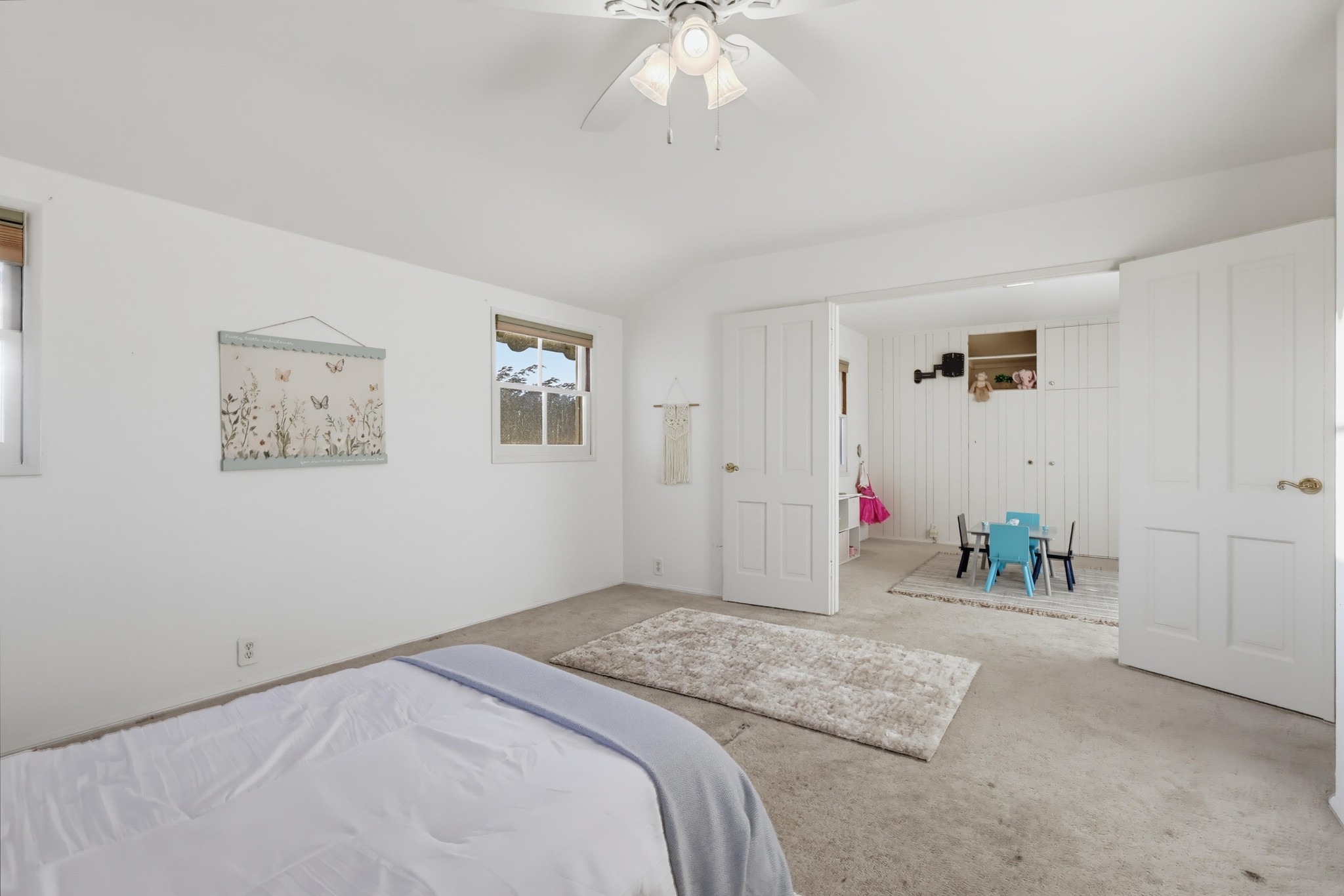 Virtual tour photo 64 of 119 for 9636 El Venado Dr