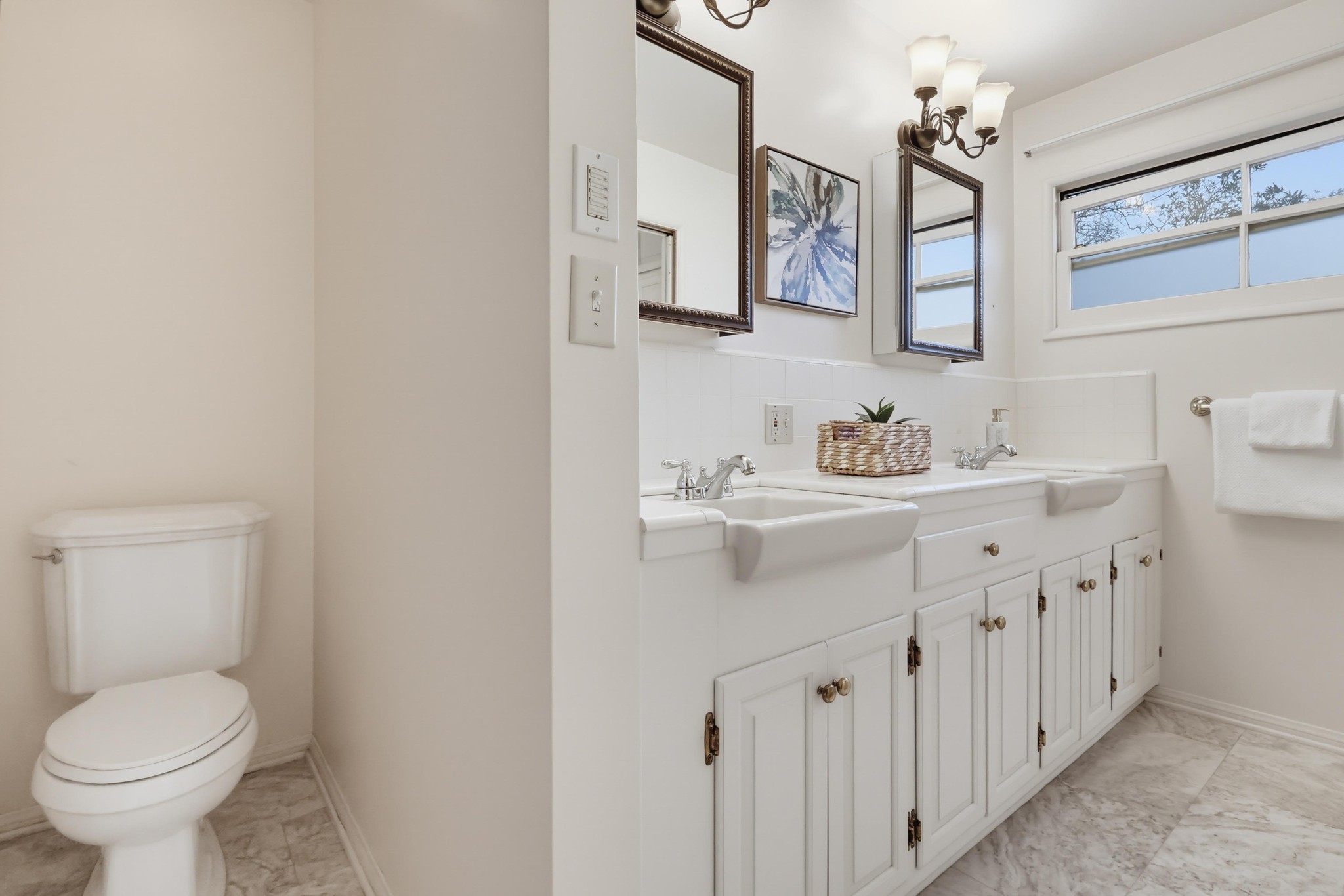 Virtual tour photo 69 of 119 for 9636 El Venado Dr