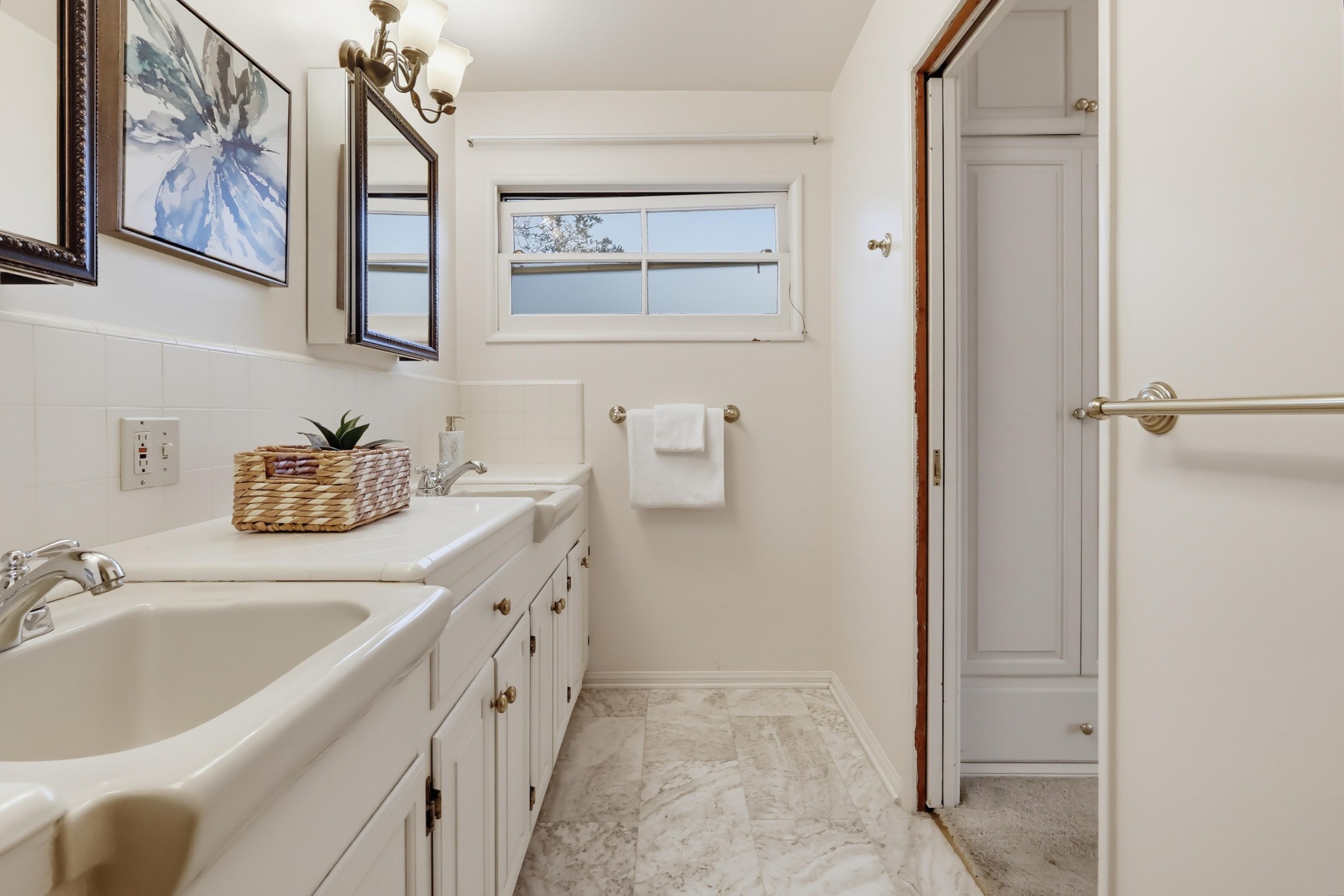Virtual tour photo 70 of 119 for 9636 El Venado Dr