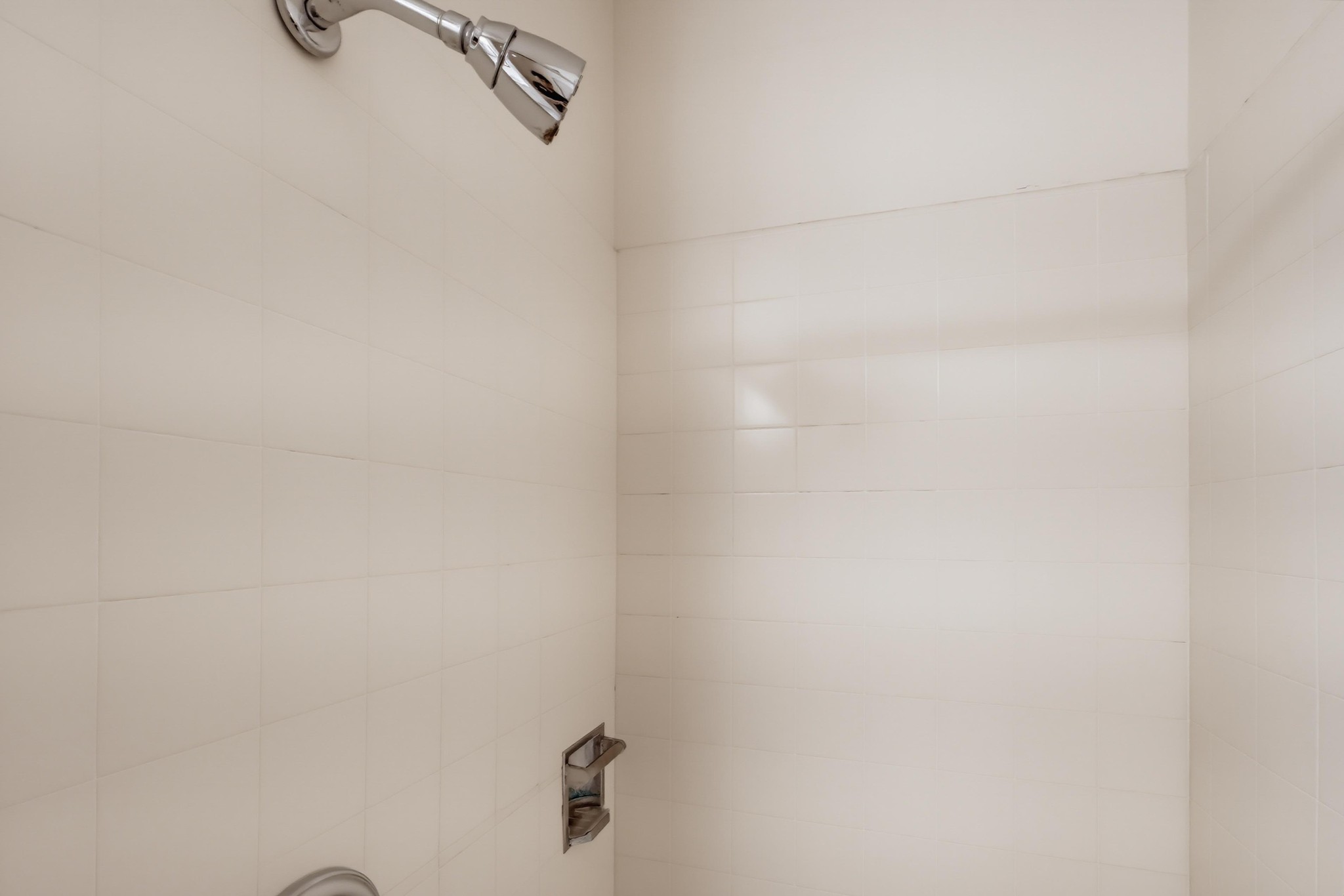 Virtual tour photo 71 of 119 for 9636 El Venado Dr