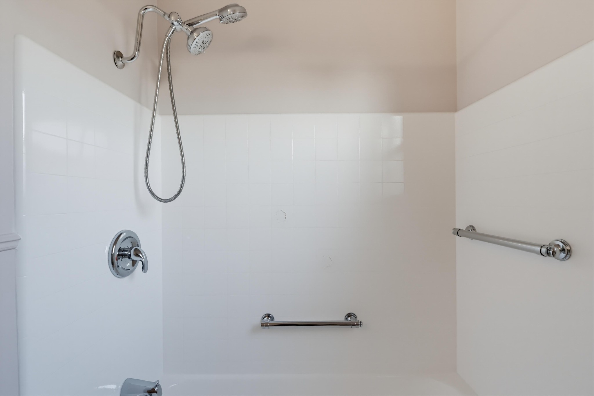 Virtual tour photo 75 of 119 for 9636 El Venado Dr