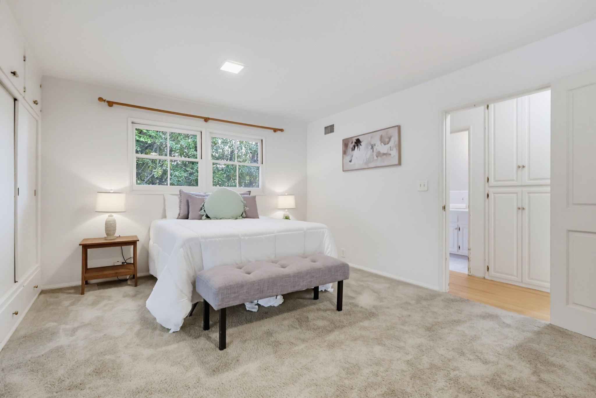 Virtual tour photo 77 of 119 for 9636 El Venado Dr