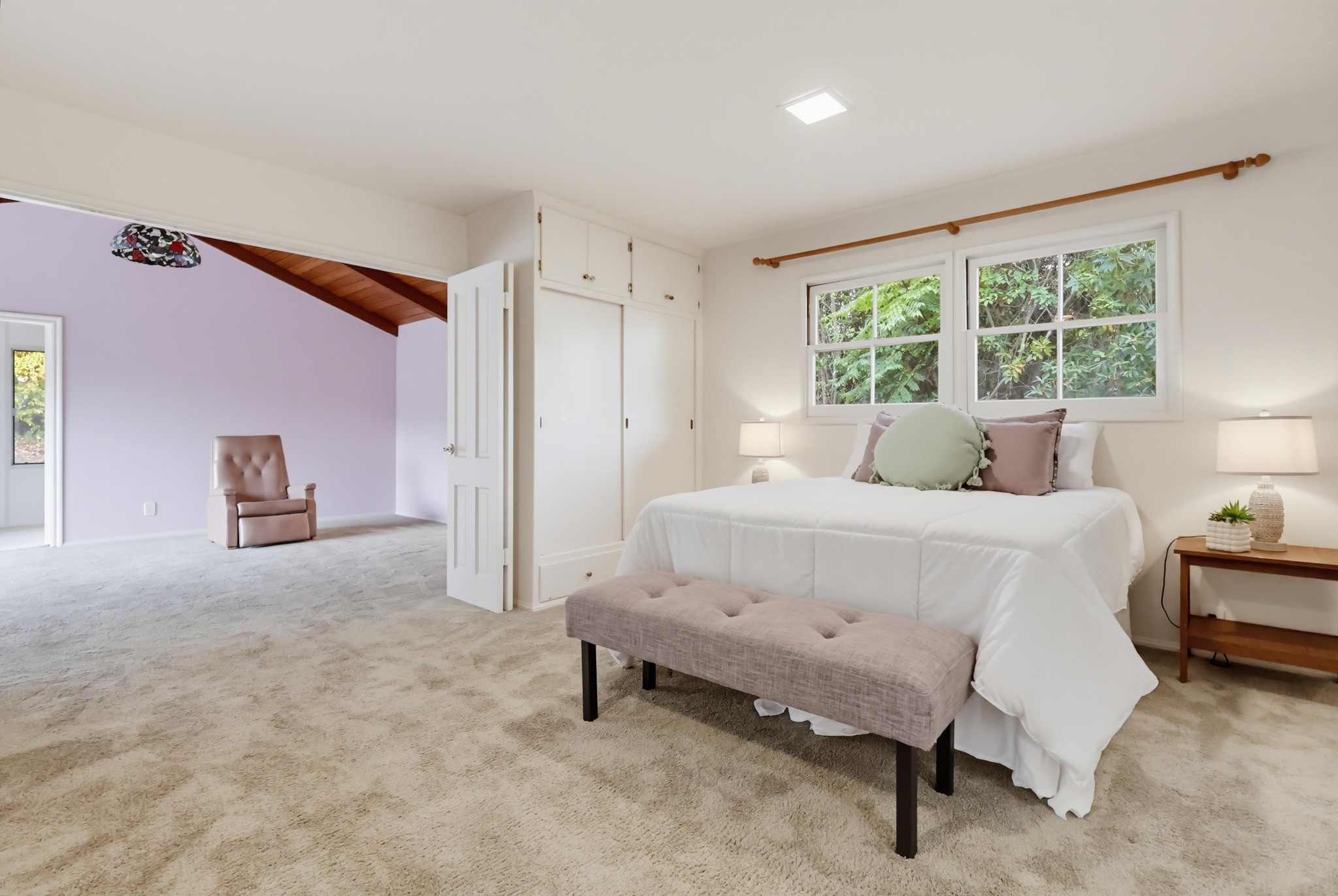 Virtual tour photo 79 of 119 for 9636 El Venado Dr