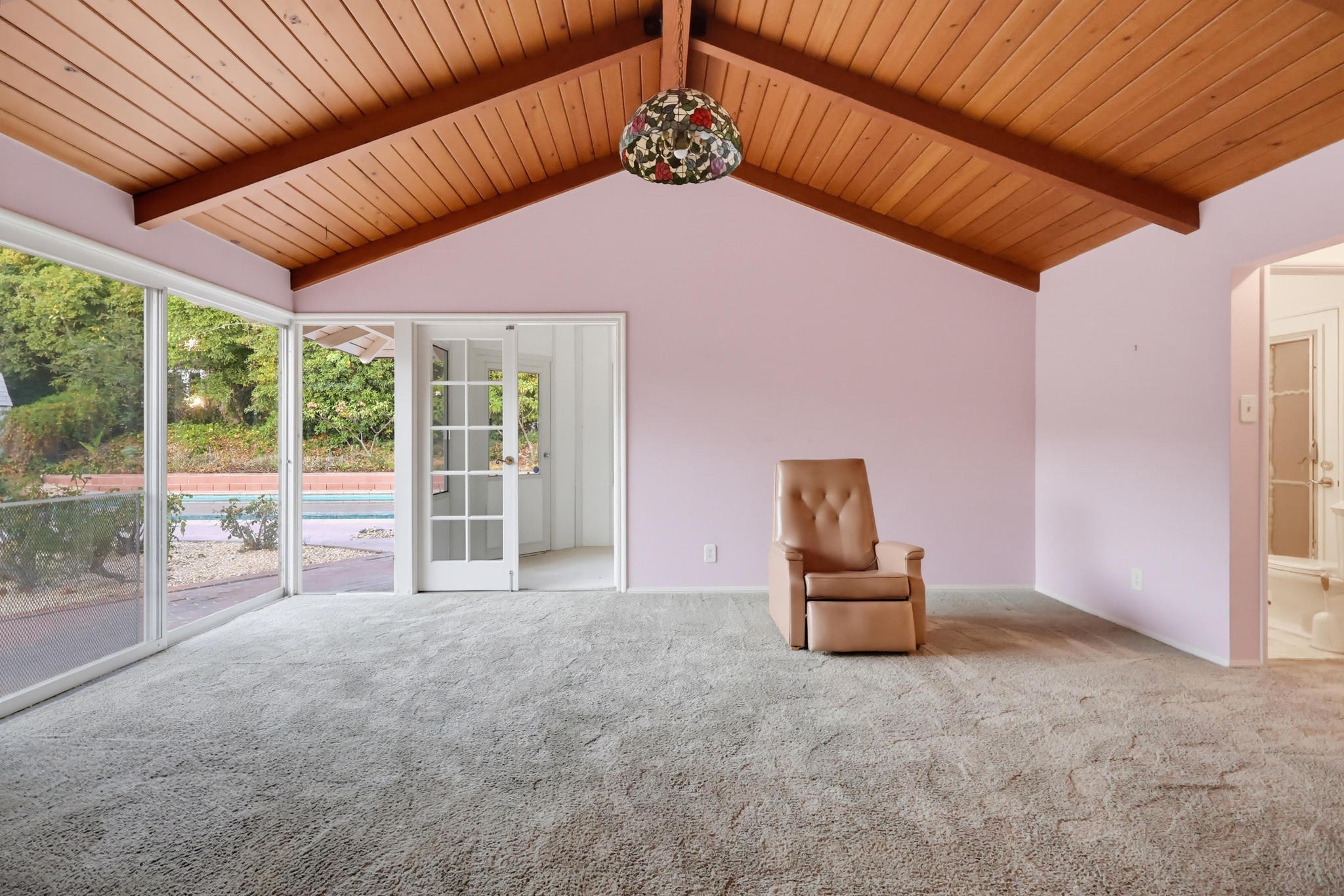 Virtual tour photo 81 of 119 for 9636 El Venado Dr