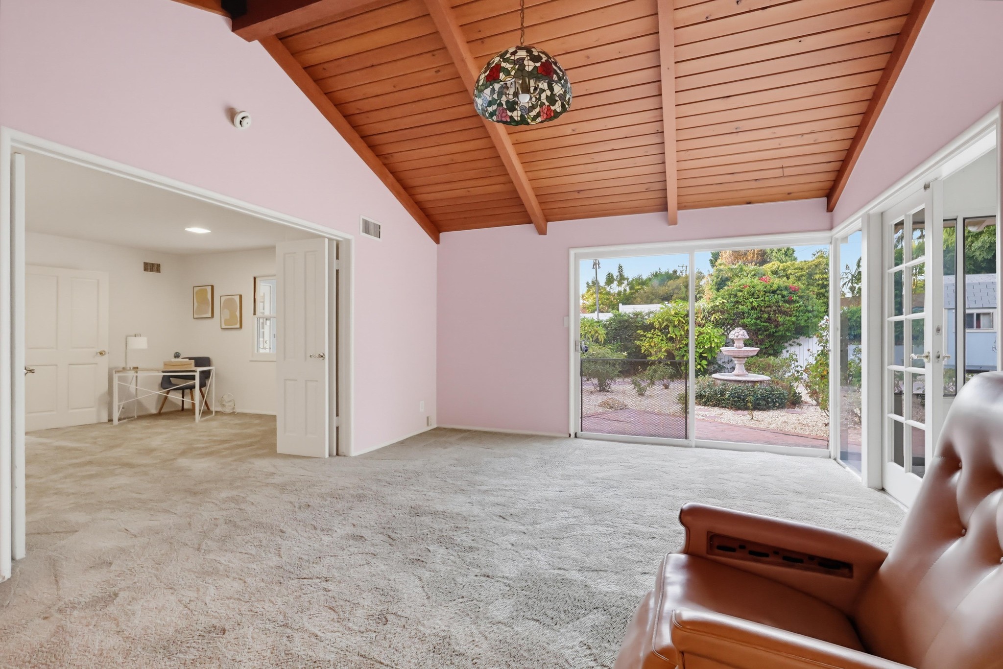 Virtual tour photo 82 of 119 for 9636 El Venado Dr