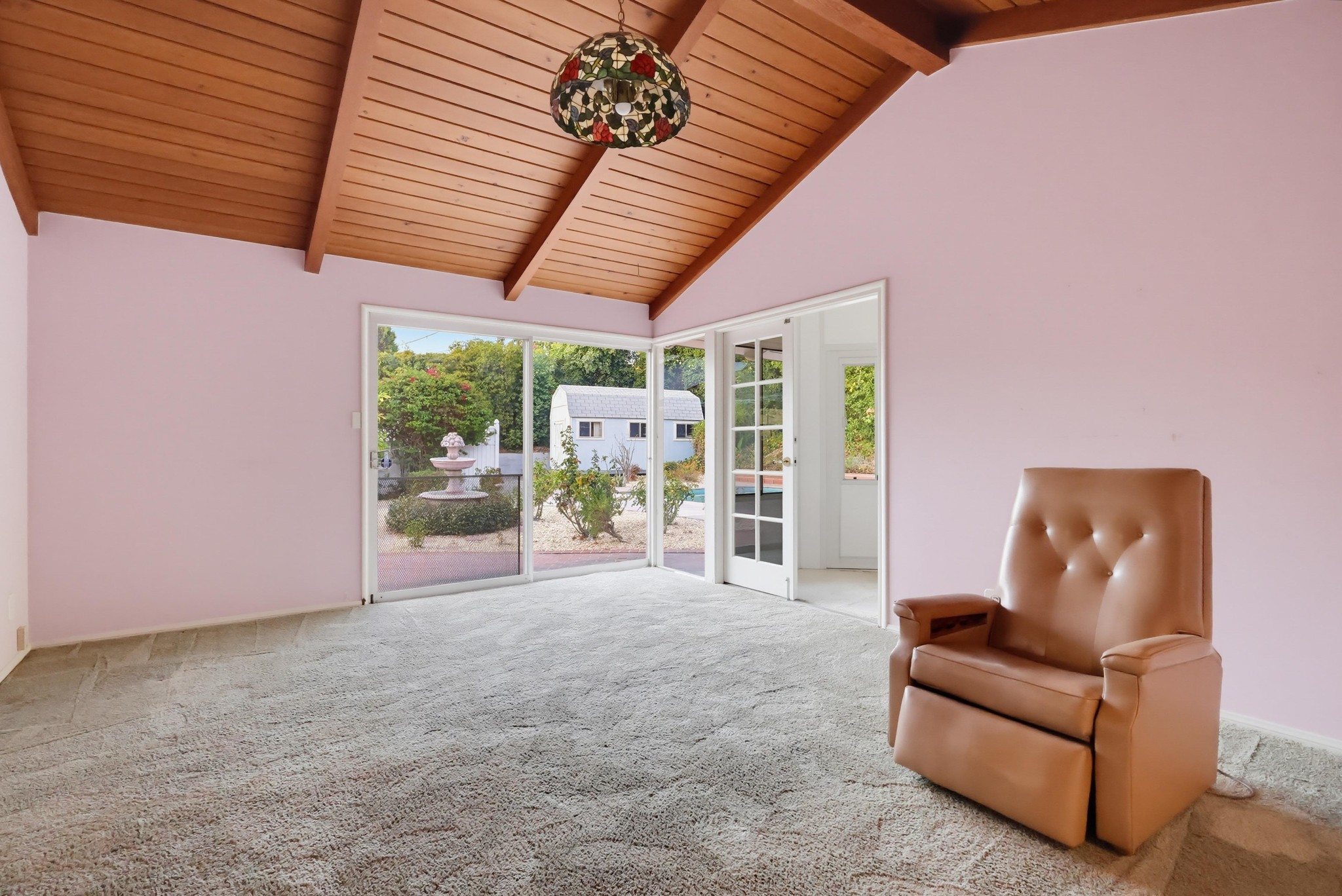 Virtual tour photo 83 of 119 for 9636 El Venado Dr