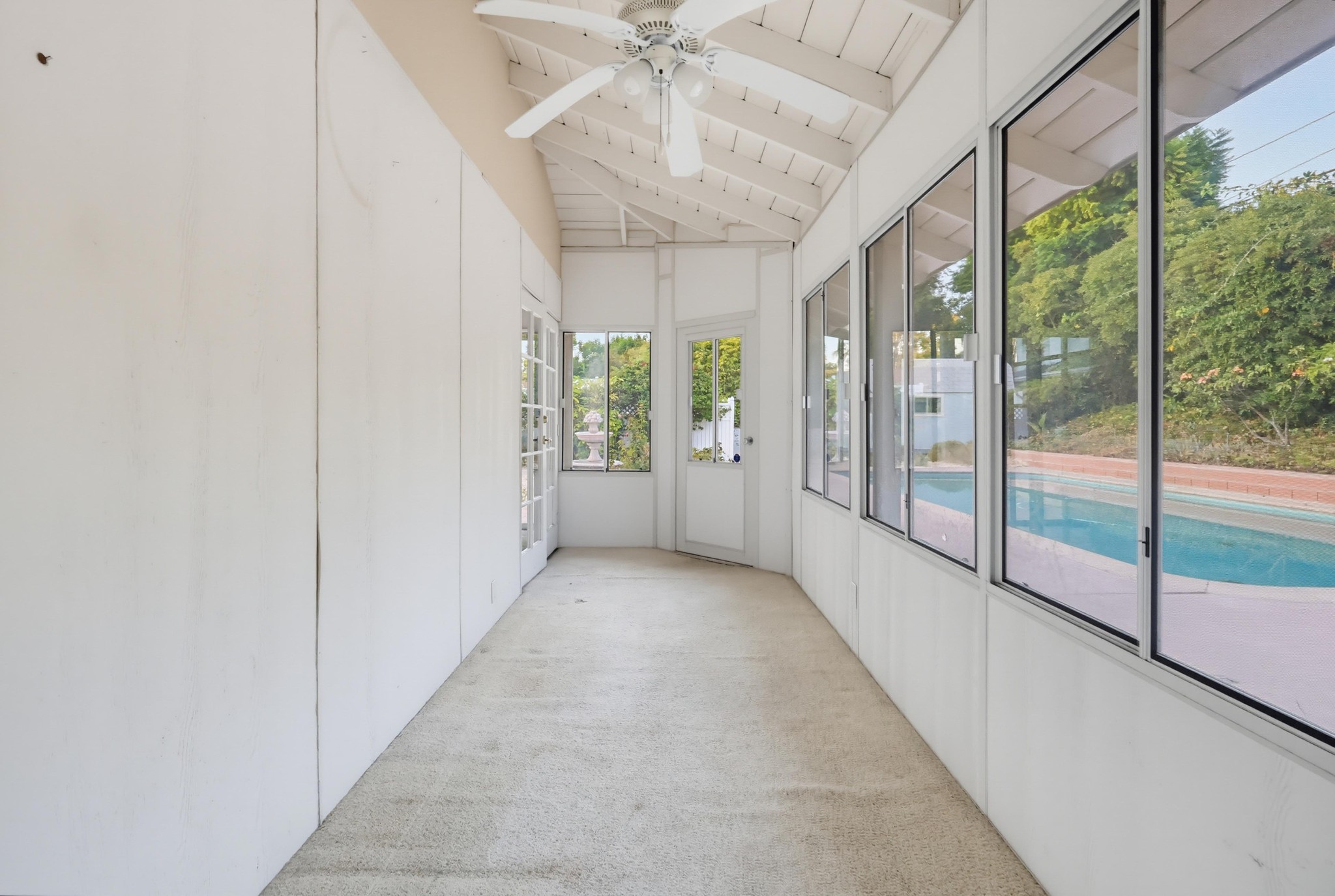 Virtual tour photo 86 of 119 for 9636 El Venado Dr
