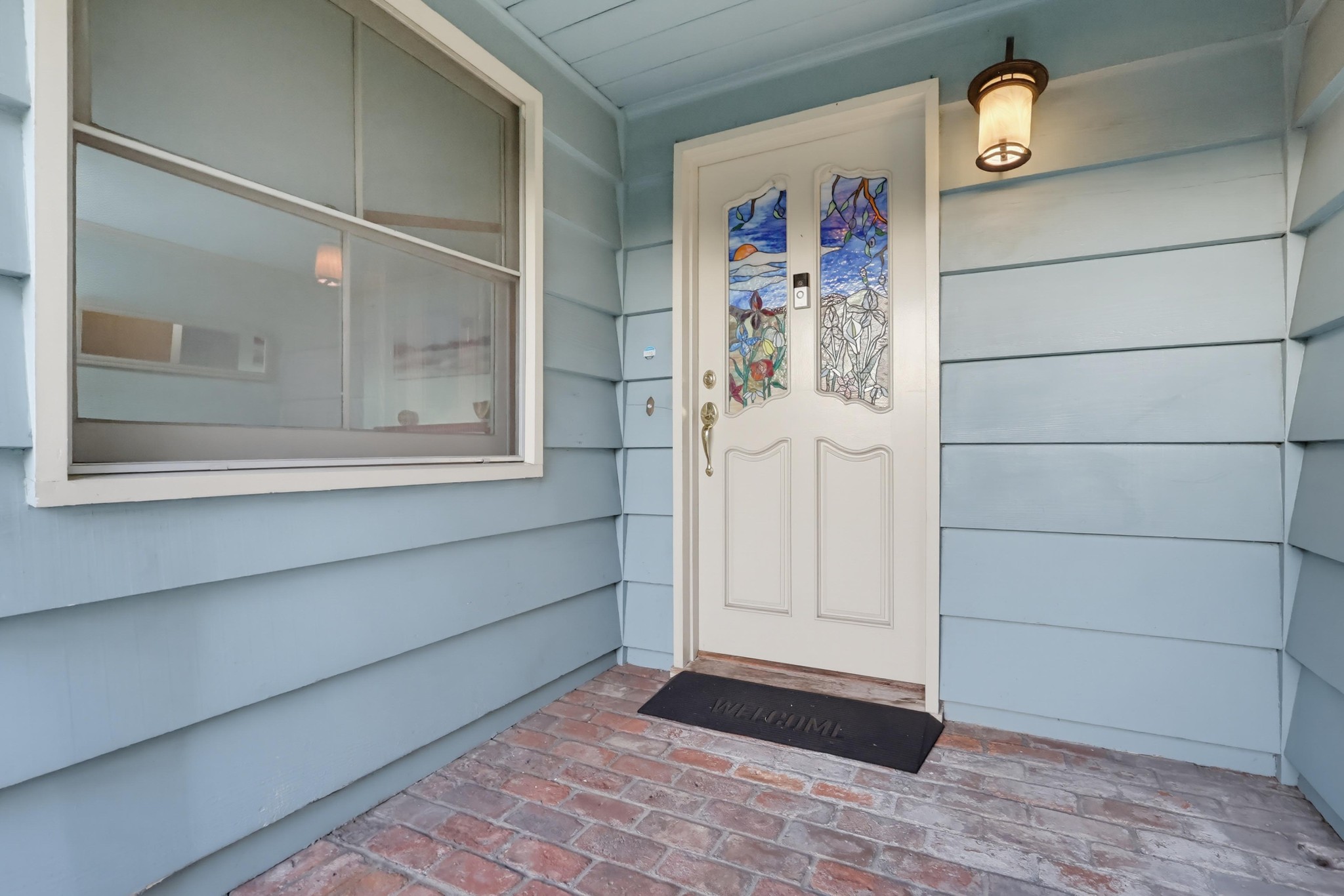 Virtual tour photo 87 of 119 for 9636 El Venado Dr