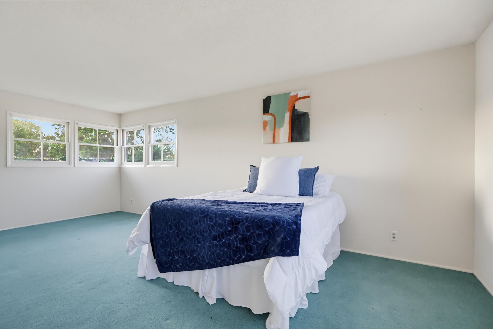 Virtual tour photo 91 of 119 for 9636 El Venado Dr
