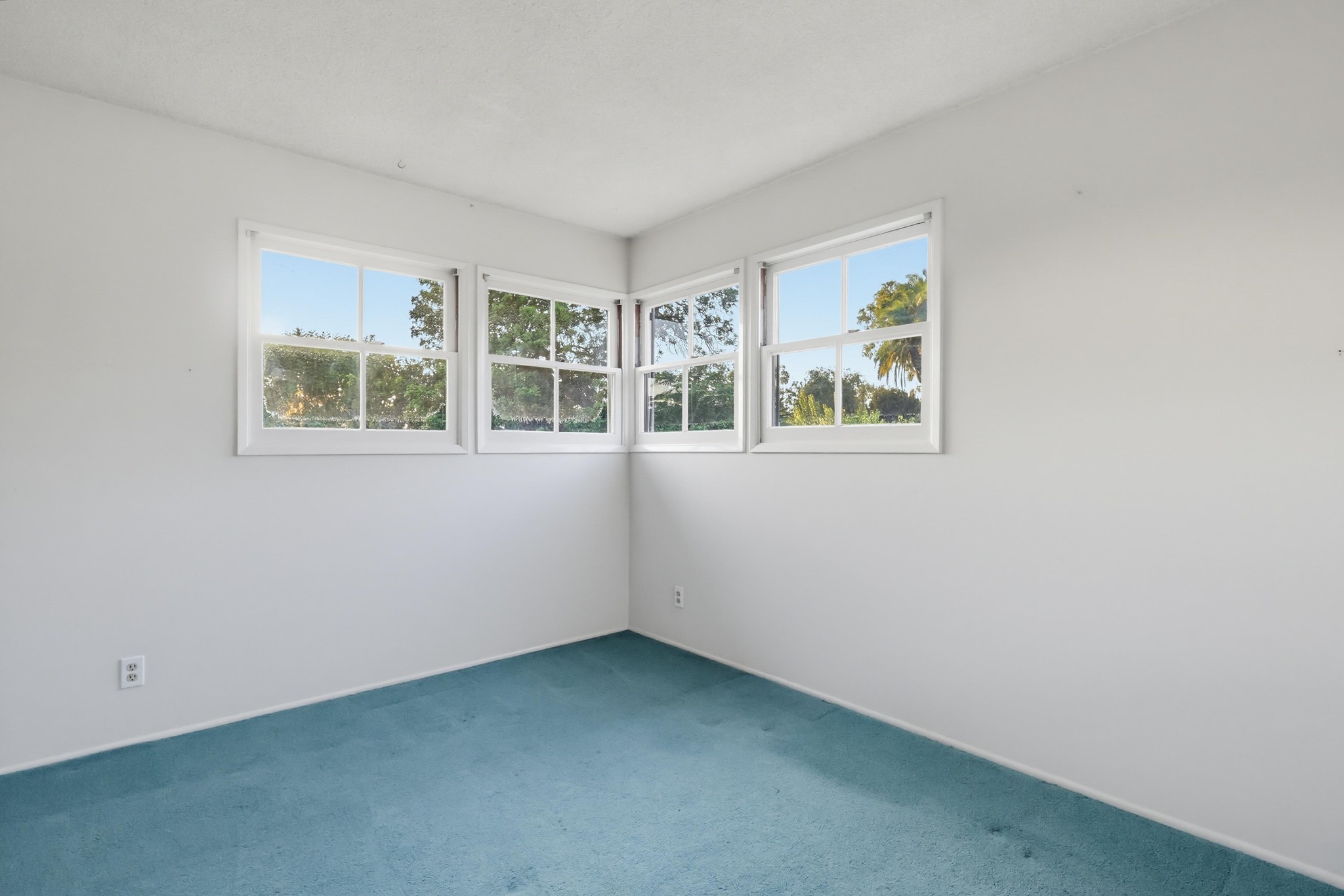 Virtual tour photo 93 of 119 for 9636 El Venado Dr