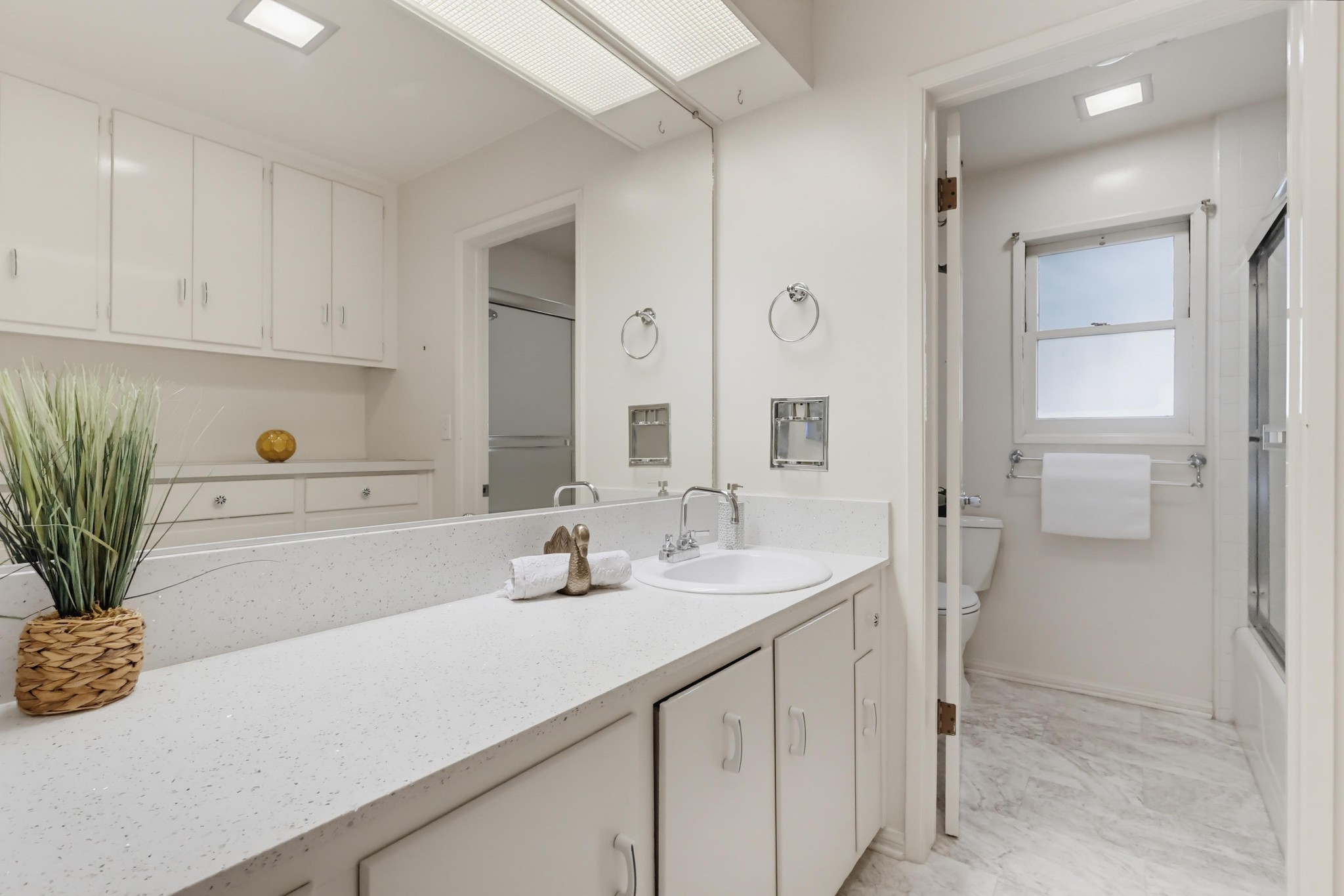 Virtual tour photo 94 of 119 for 9636 El Venado Dr