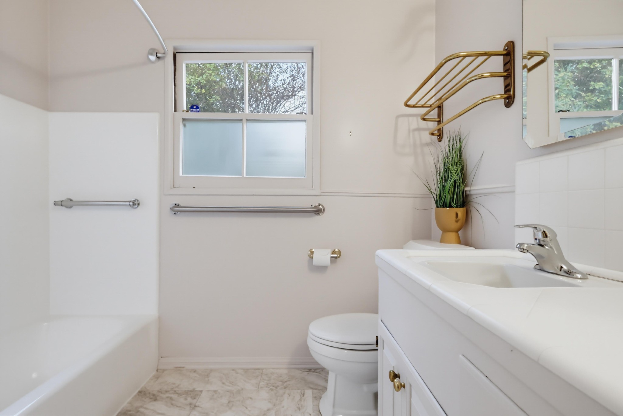 Virtual tour photo 96 of 119 for 9636 El Venado Dr