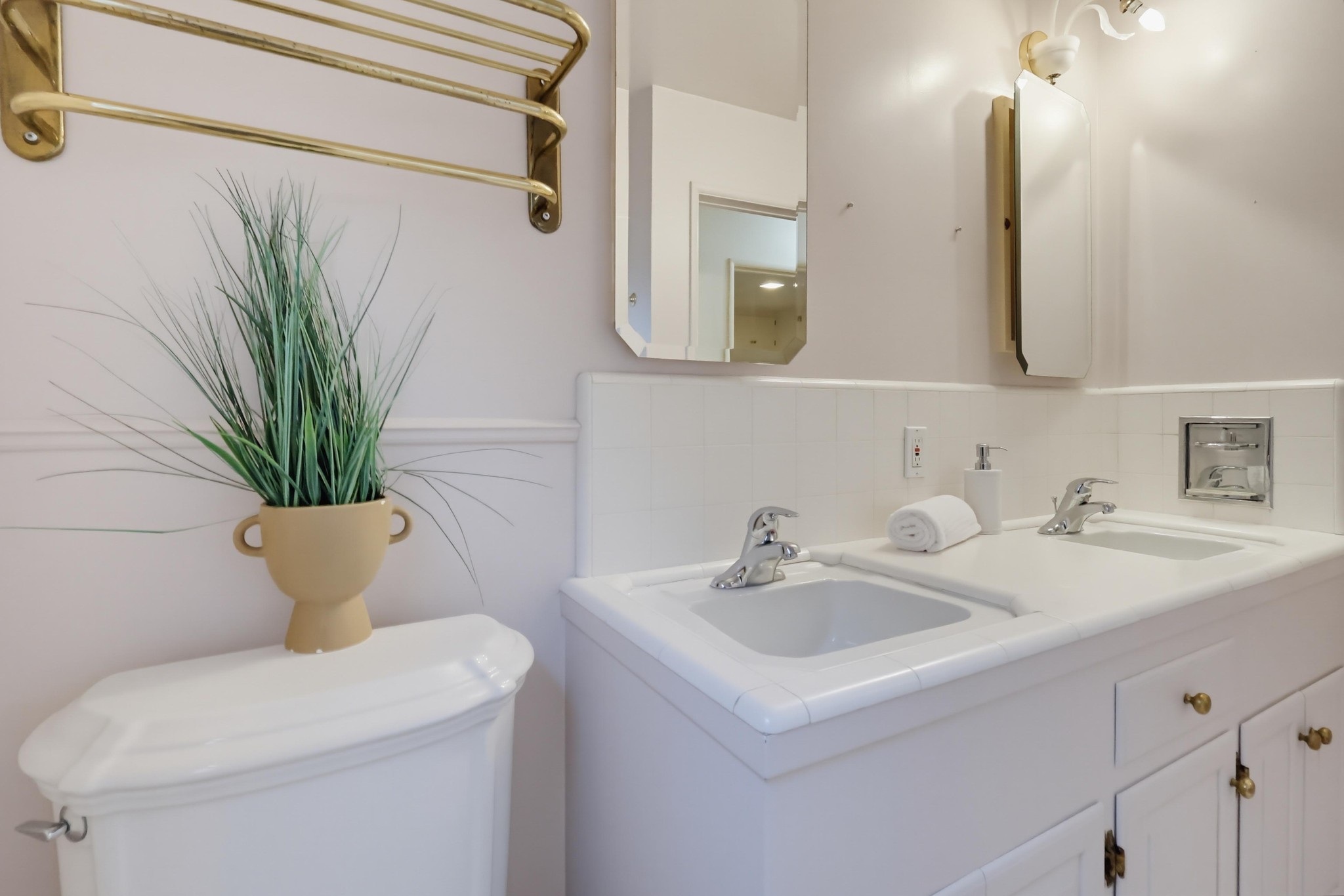 Virtual tour photo 97 of 119 for 9636 El Venado Dr