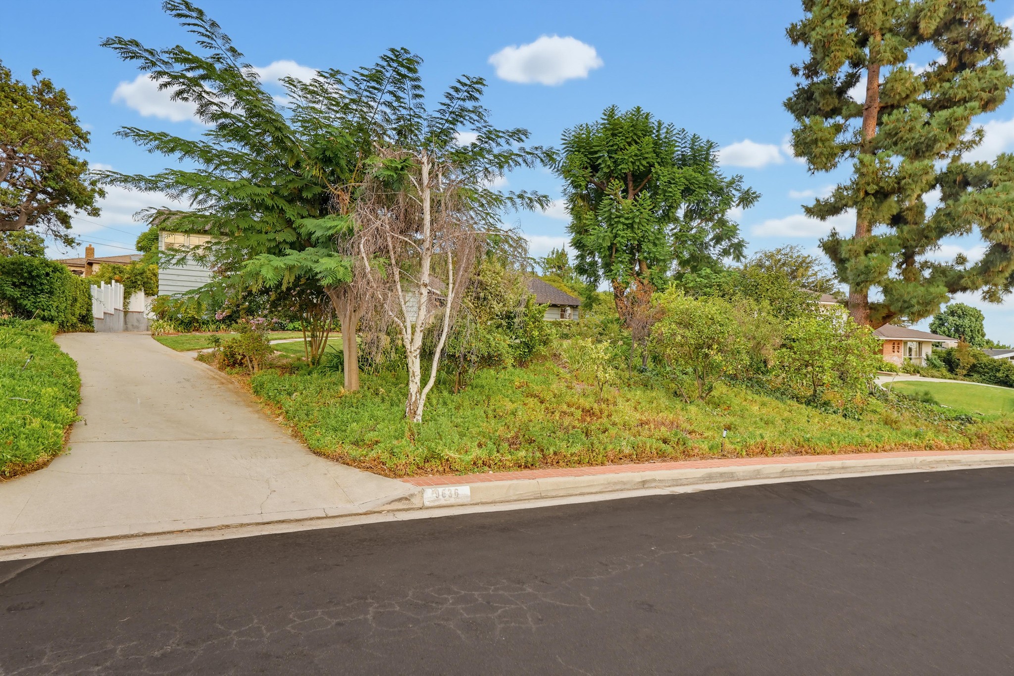 Virtual tour photo 101 of 119 for 9636 El Venado Dr