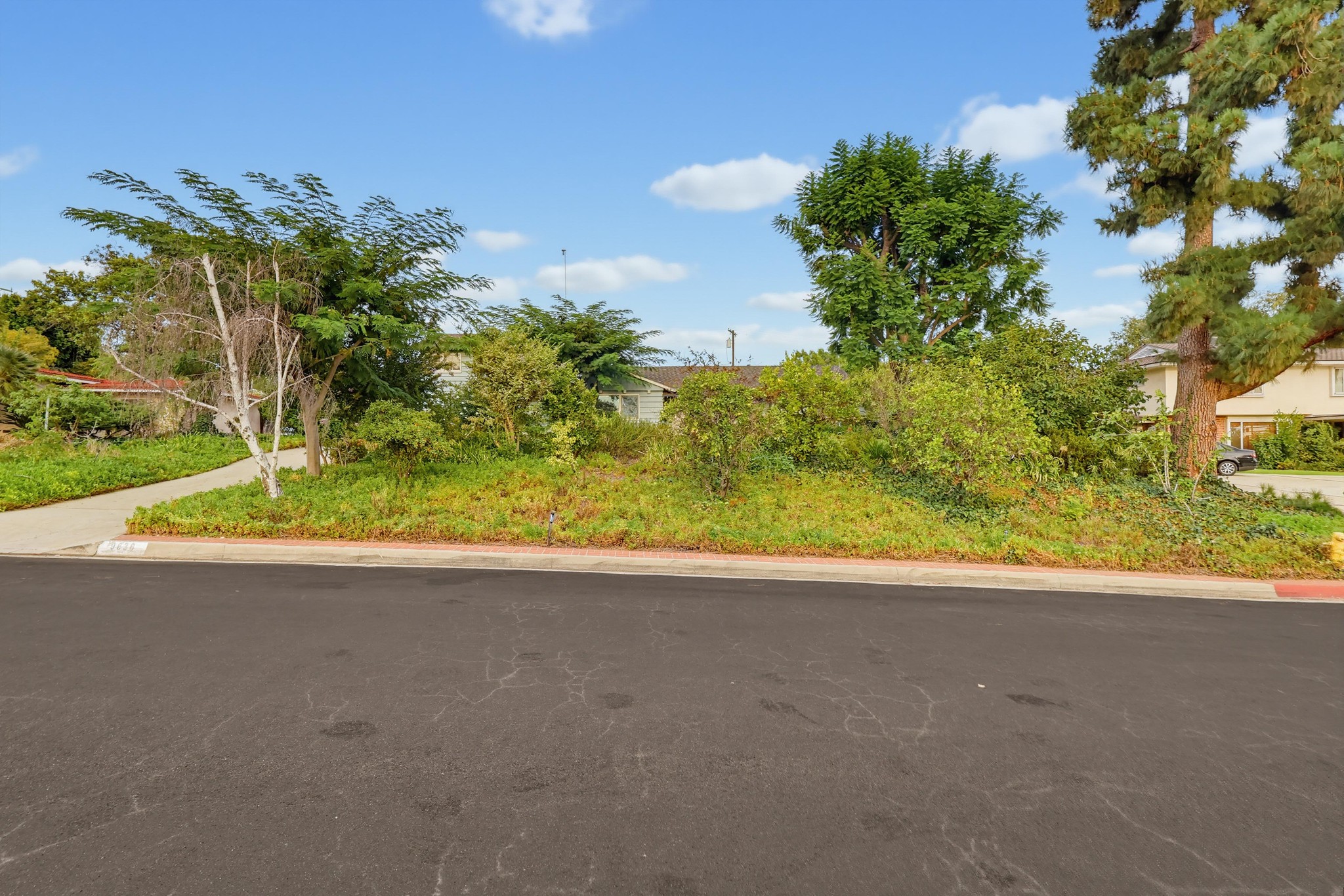 Virtual tour photo 102 of 119 for 9636 El Venado Dr