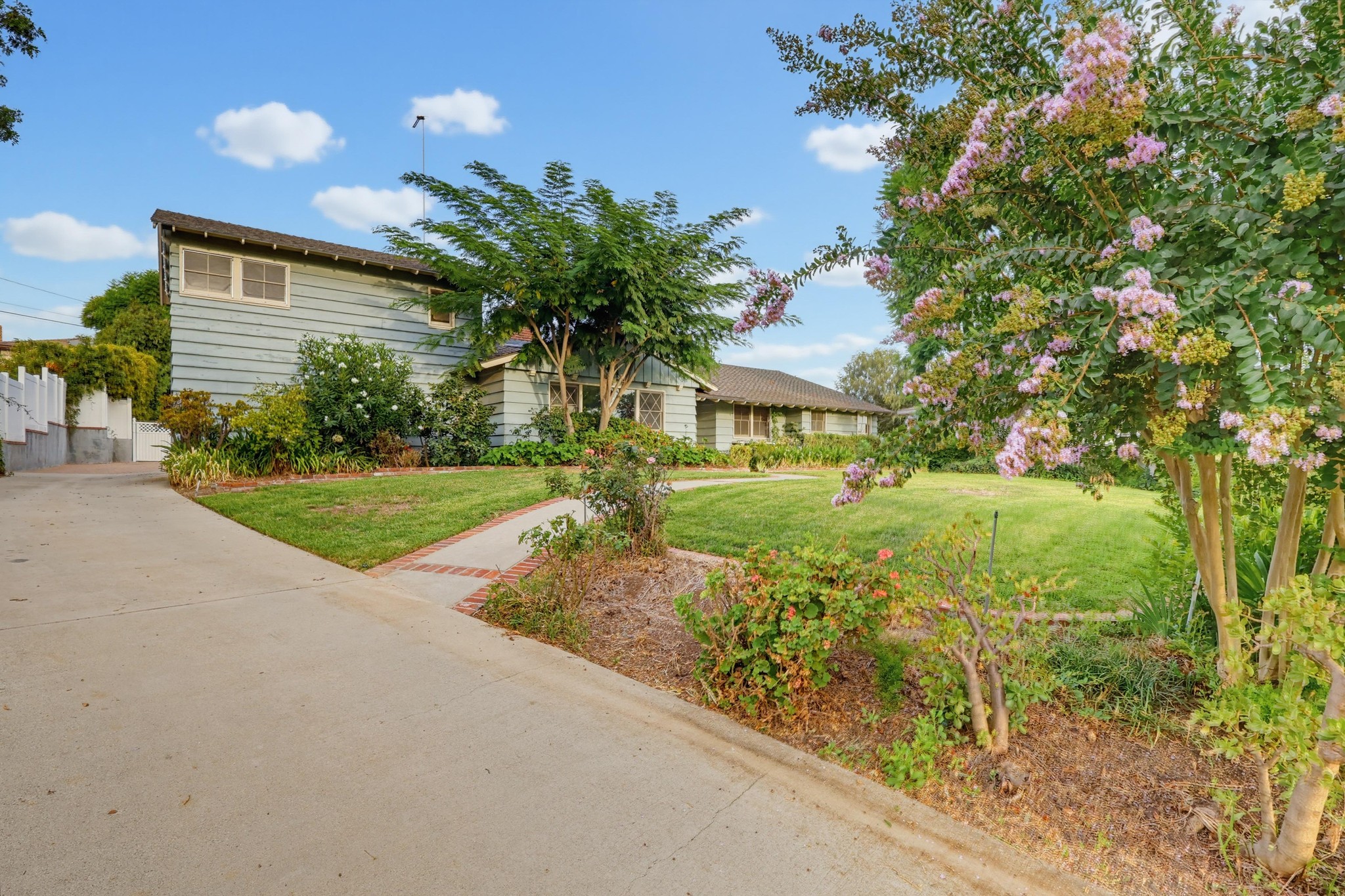 Virtual tour photo 104 of 119 for 9636 El Venado Dr