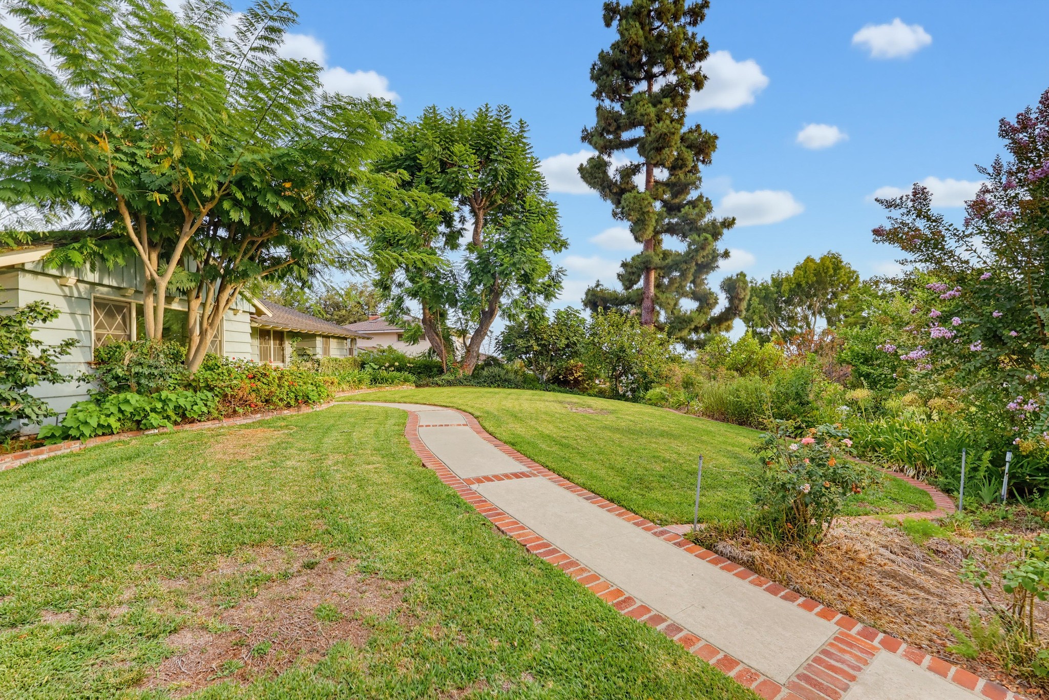 Virtual tour photo 105 of 119 for 9636 El Venado Dr