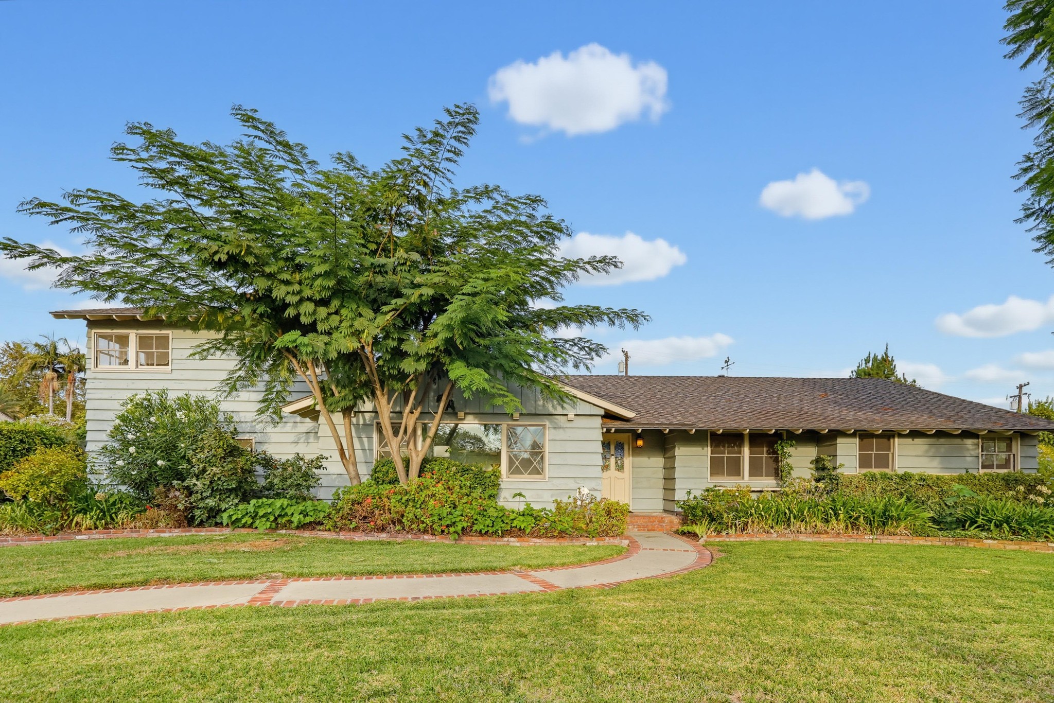 Virtual tour photo 106 of 119 for 9636 El Venado Dr