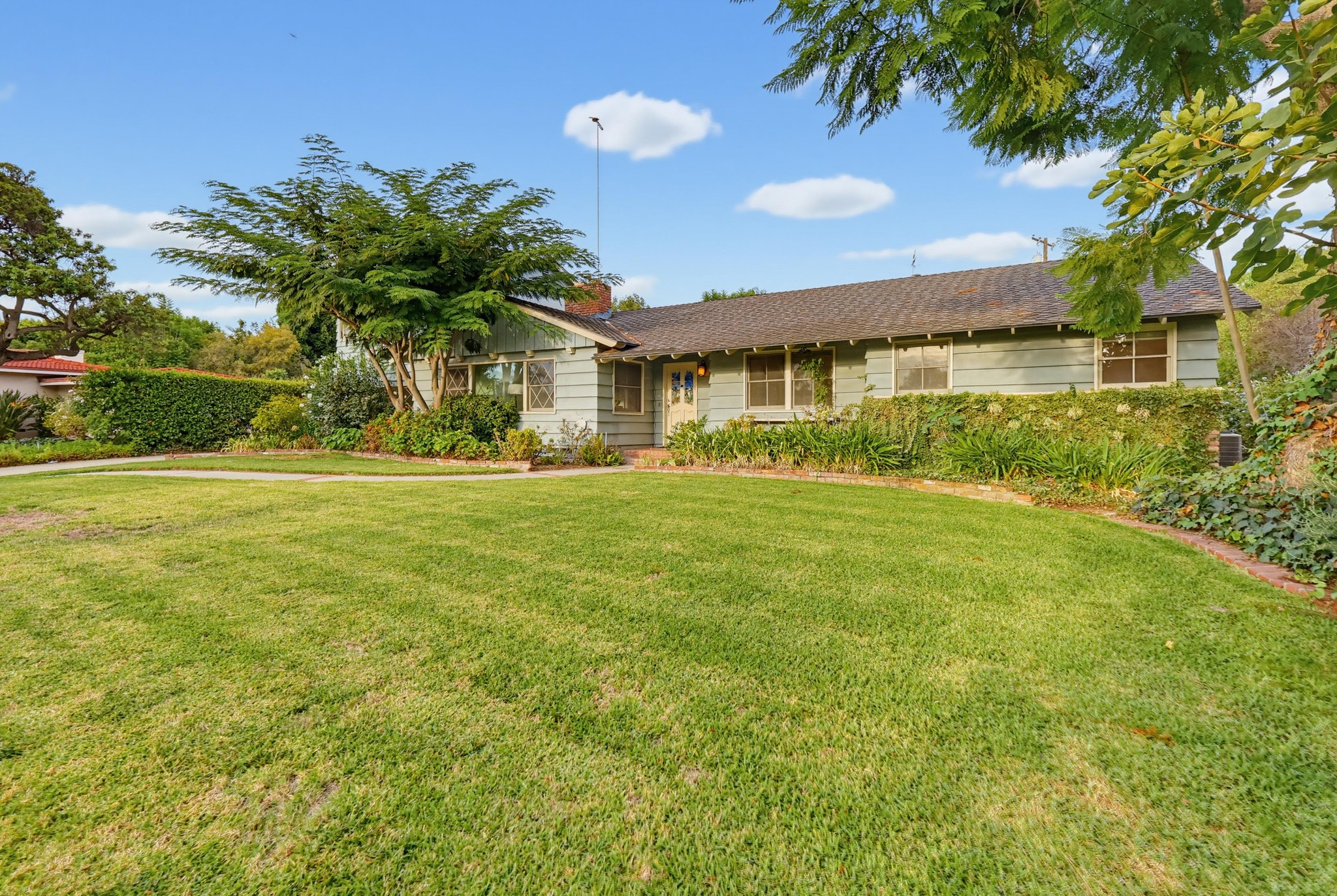 Virtual tour photo 107 of 119 for 9636 El Venado Dr