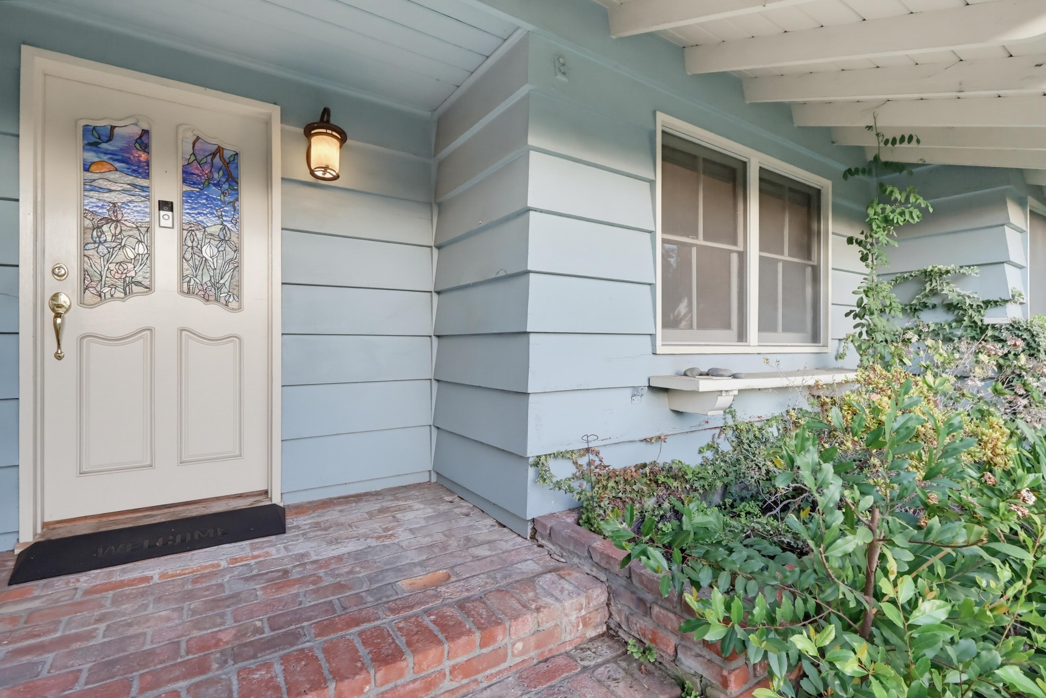 Virtual tour photo 108 of 119 for 9636 El Venado Dr