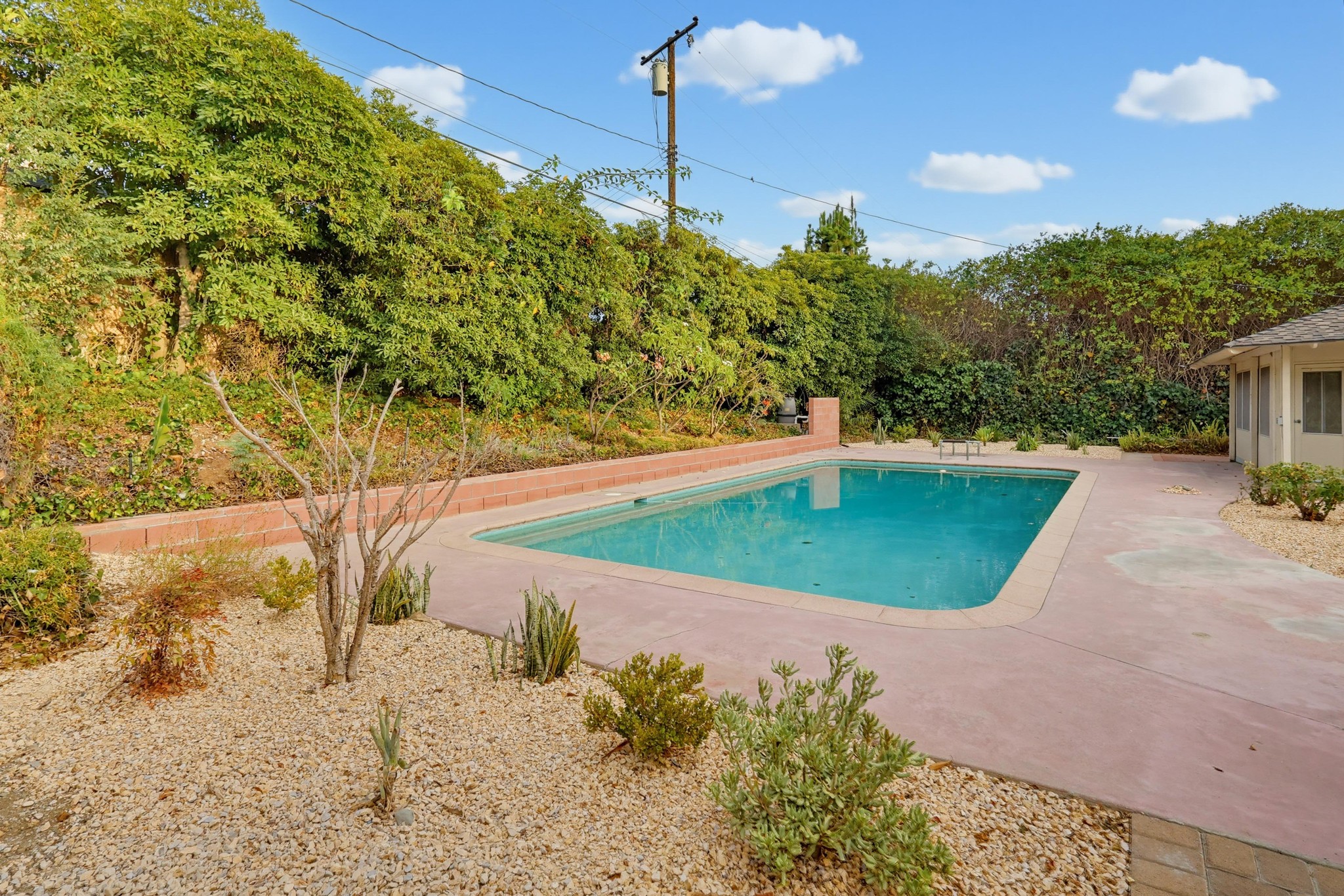 Virtual tour photo 110 of 119 for 9636 El Venado Dr
