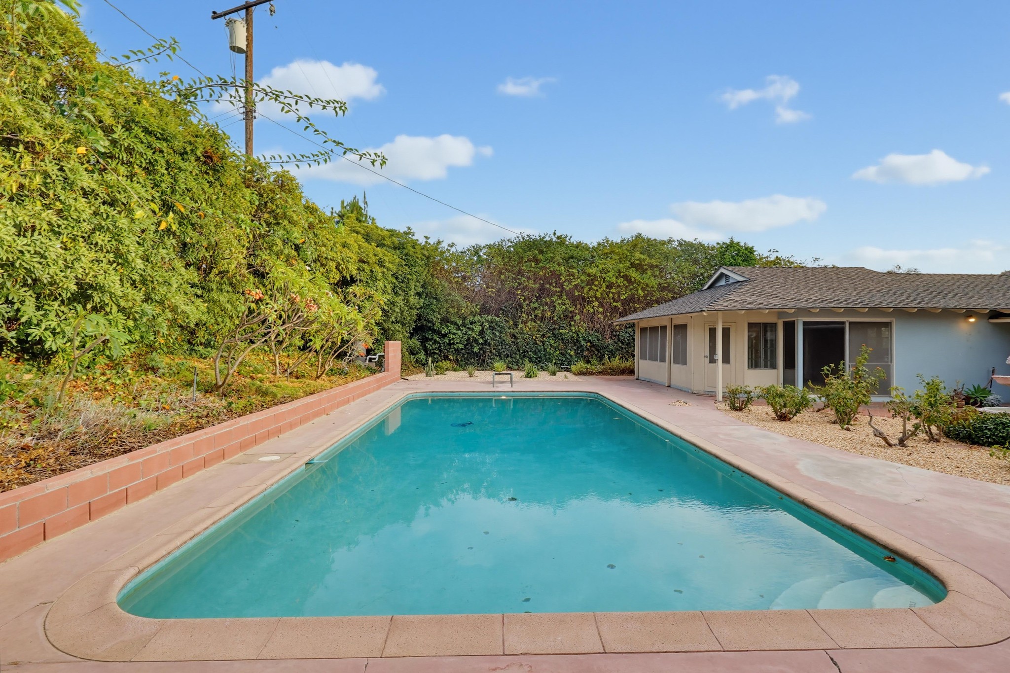 Virtual tour photo 111 of 119 for 9636 El Venado Dr