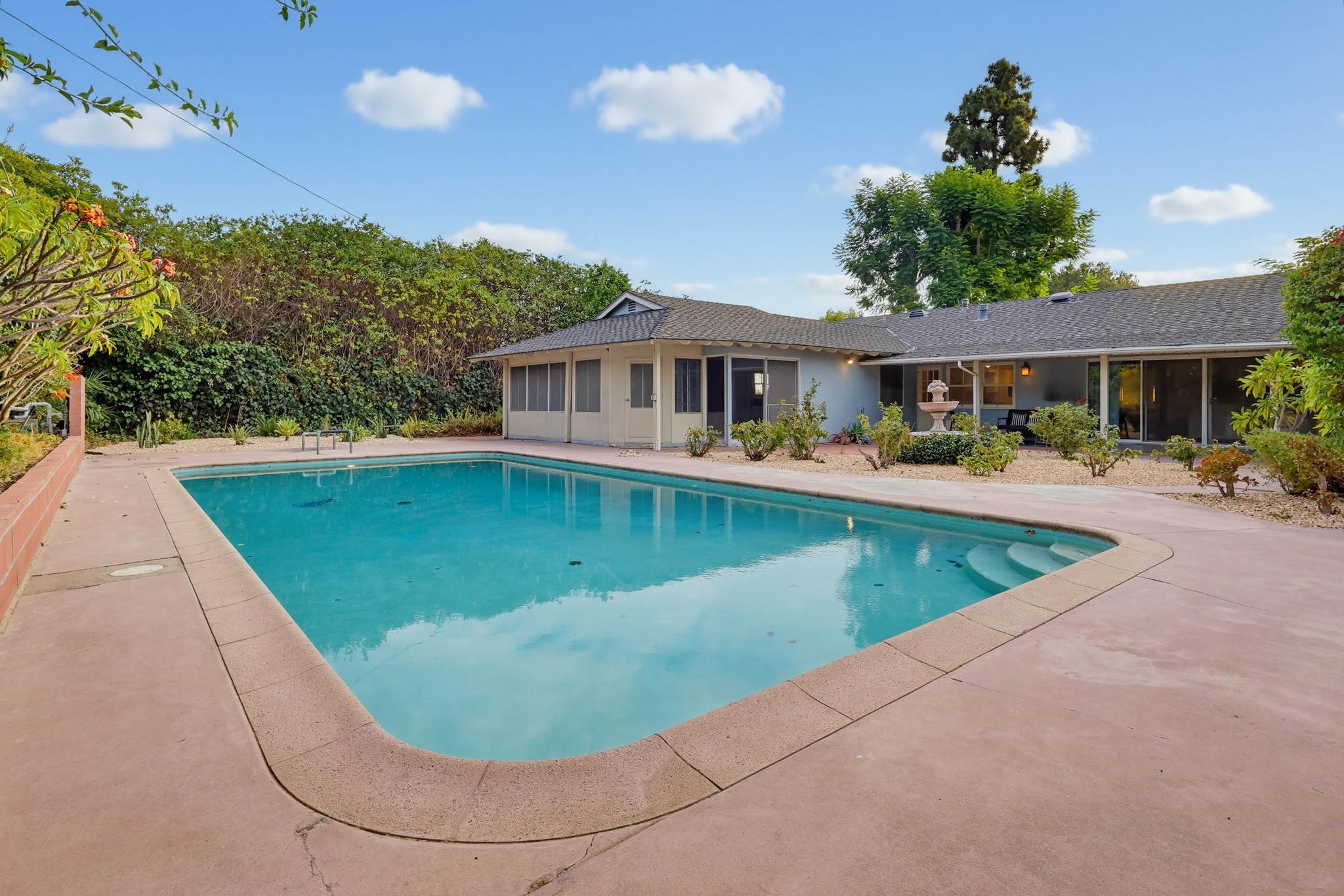 Virtual tour photo 112 of 119 for 9636 El Venado Dr
