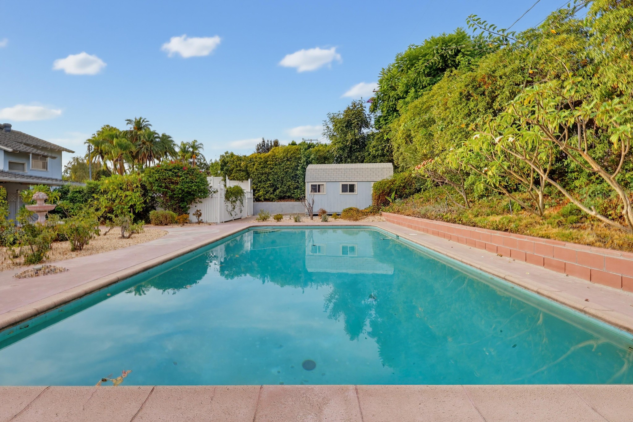 Virtual tour photo 114 of 119 for 9636 El Venado Dr