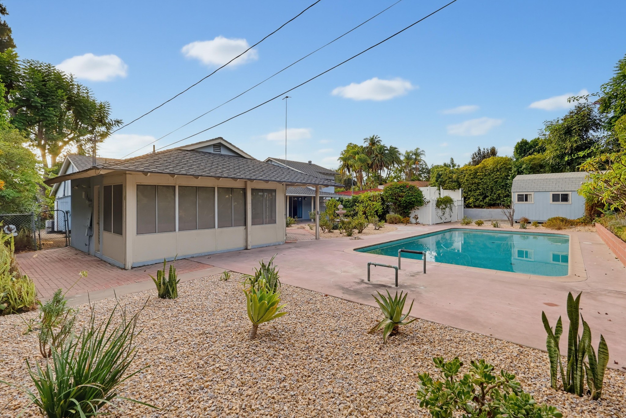 Virtual tour photo 115 of 119 for 9636 El Venado Dr