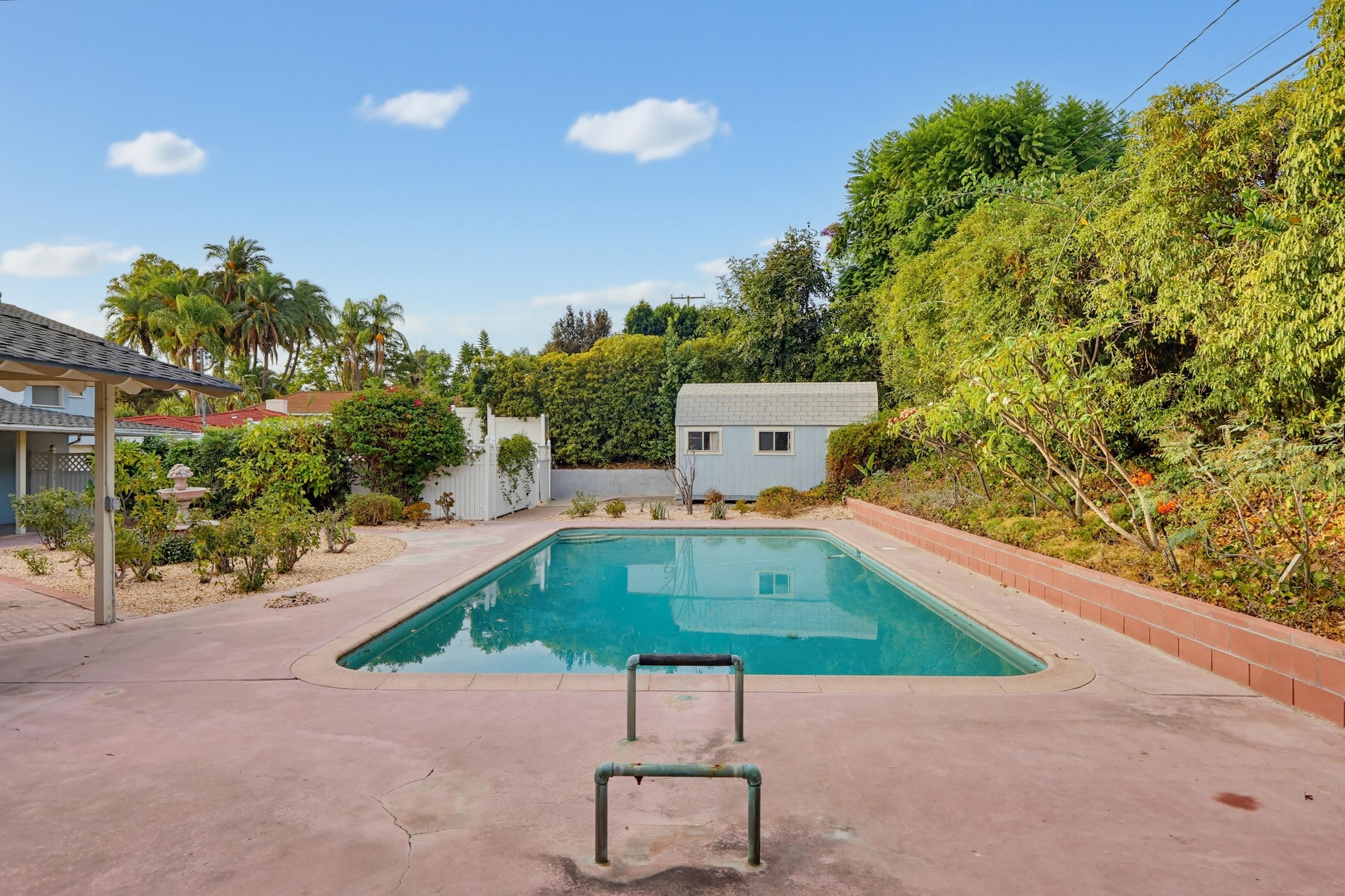 Virtual tour photo 116 of 119 for 9636 El Venado Dr
