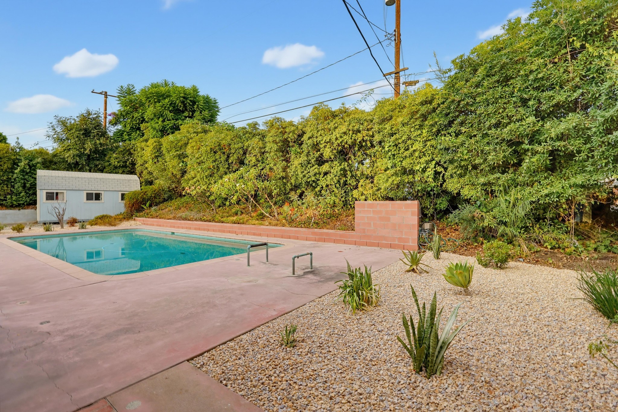 Virtual tour photo 117 of 119 for 9636 El Venado Dr