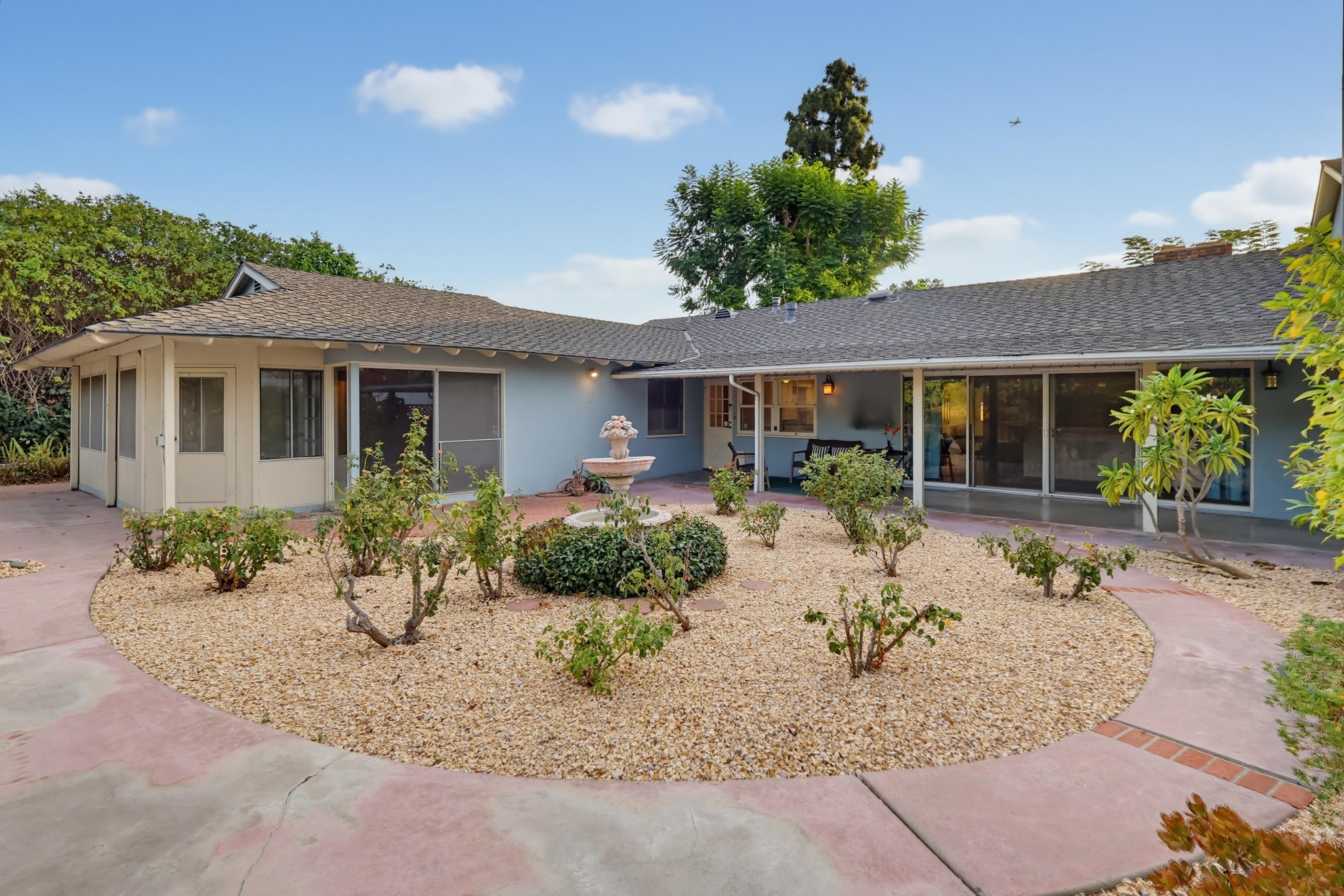 Virtual tour photo 118 of 119 for 9636 El Venado Dr