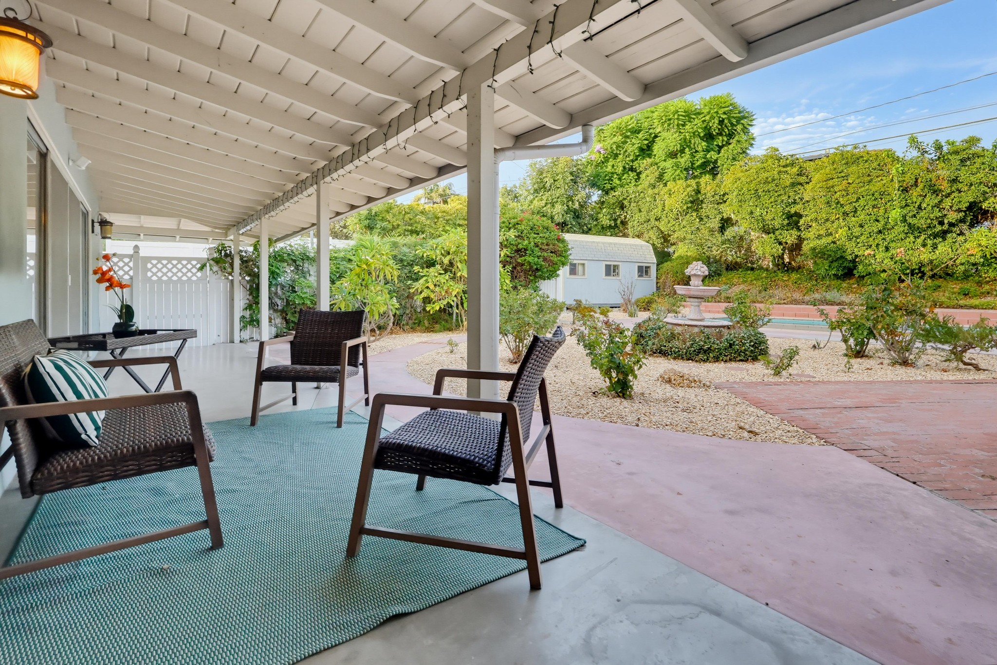 Virtual tour photo 120 of 119 for 9636 El Venado Dr
