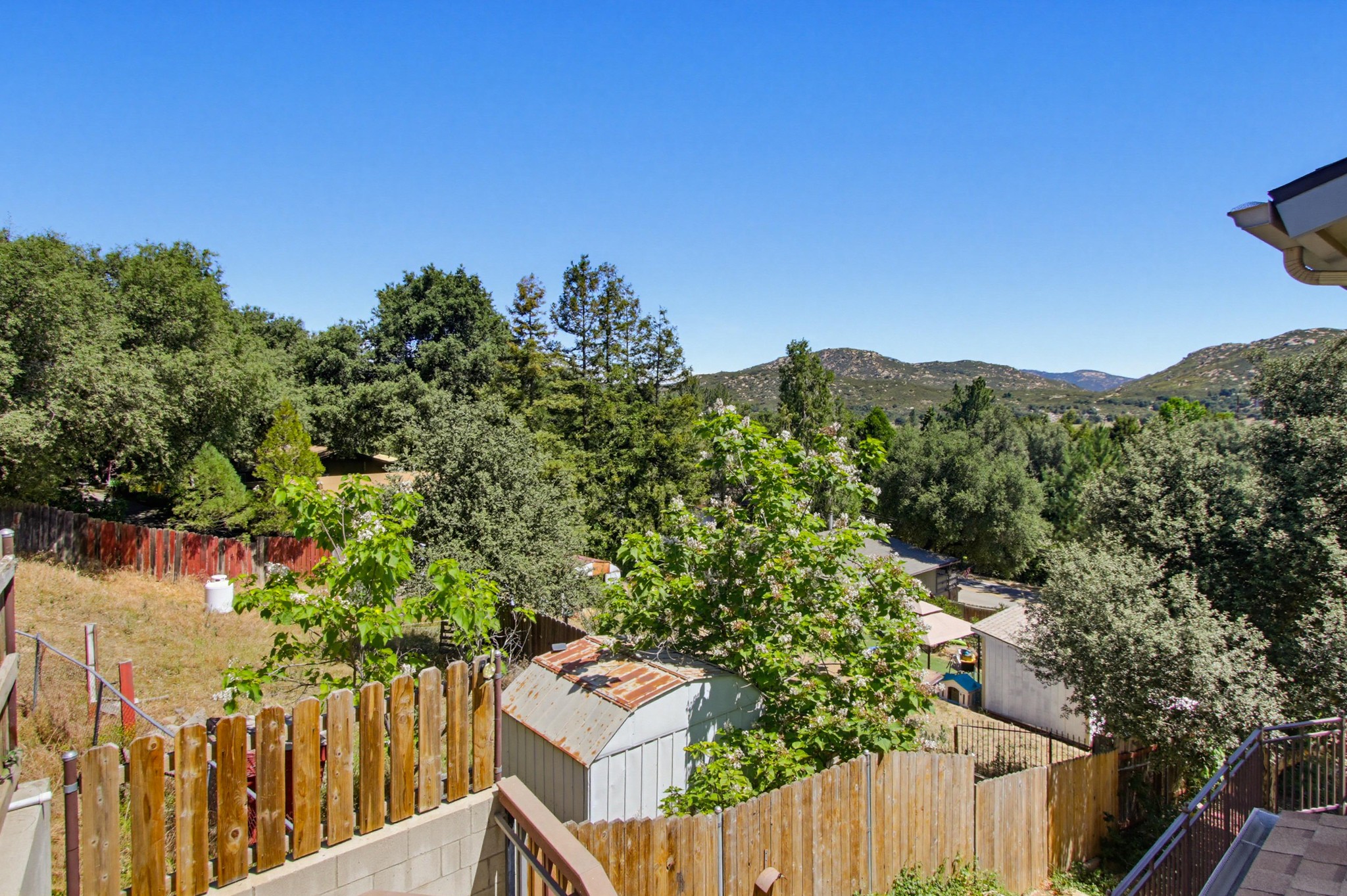 Virtual tour photo 7 of 56 for 9640 Oak Grove Dr