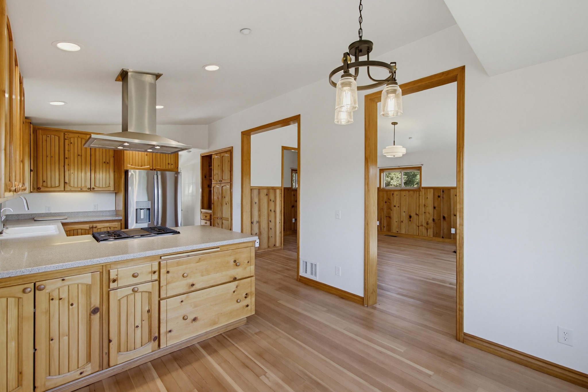 Virtual tour photo 15 of 56 for 9640 Oak Grove Dr