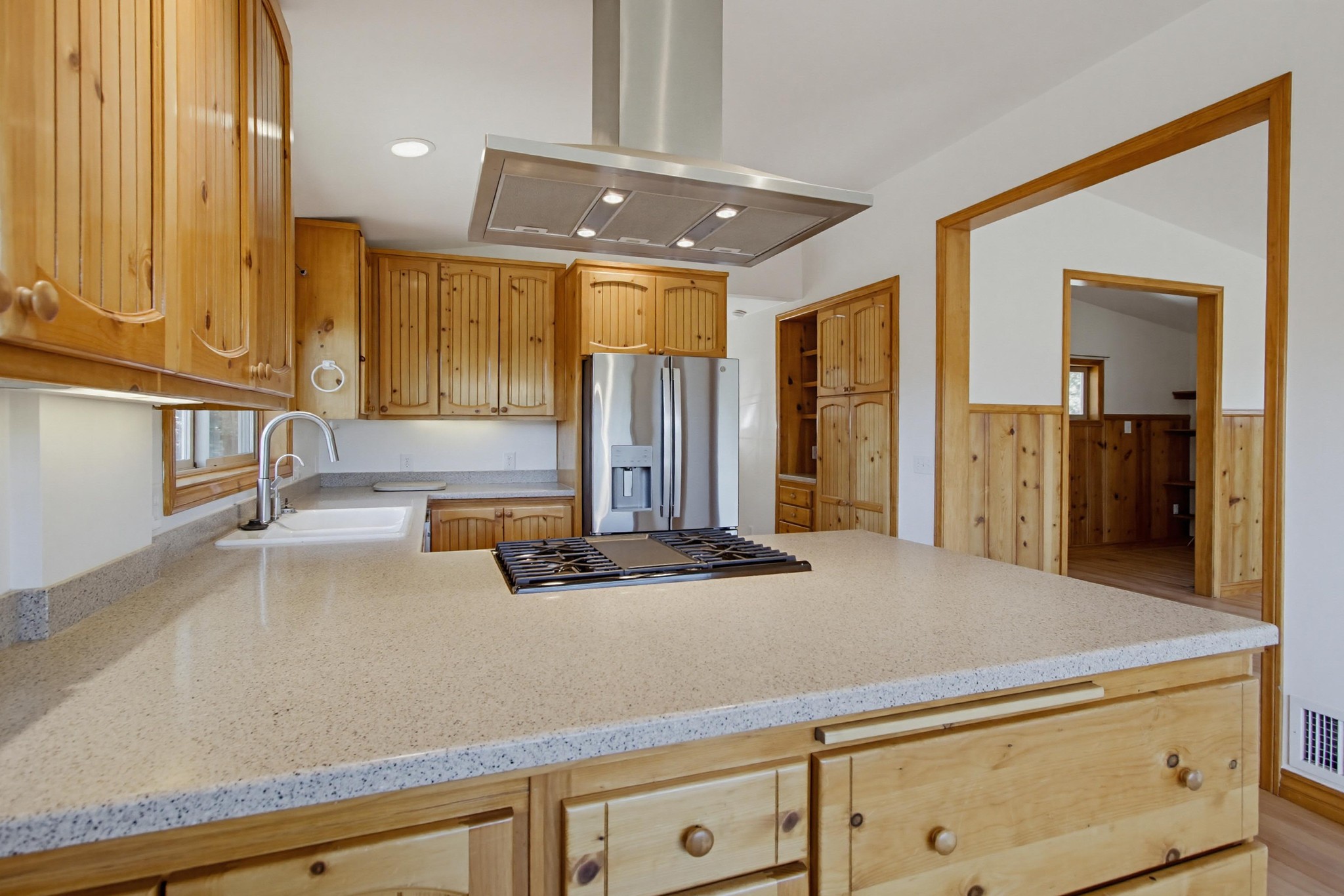 Virtual tour photo 20 of 56 for 9640 Oak Grove Dr