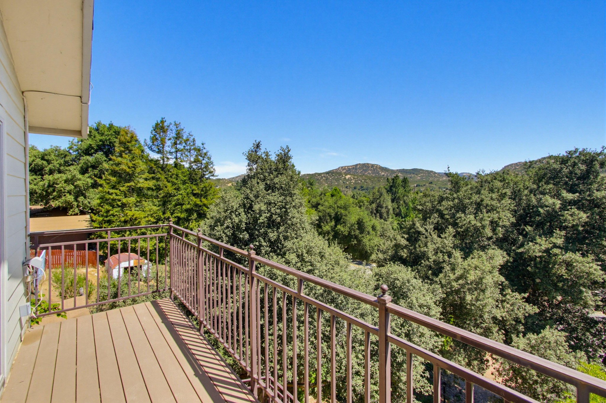 Virtual tour photo 24 of 56 for 9640 Oak Grove Dr